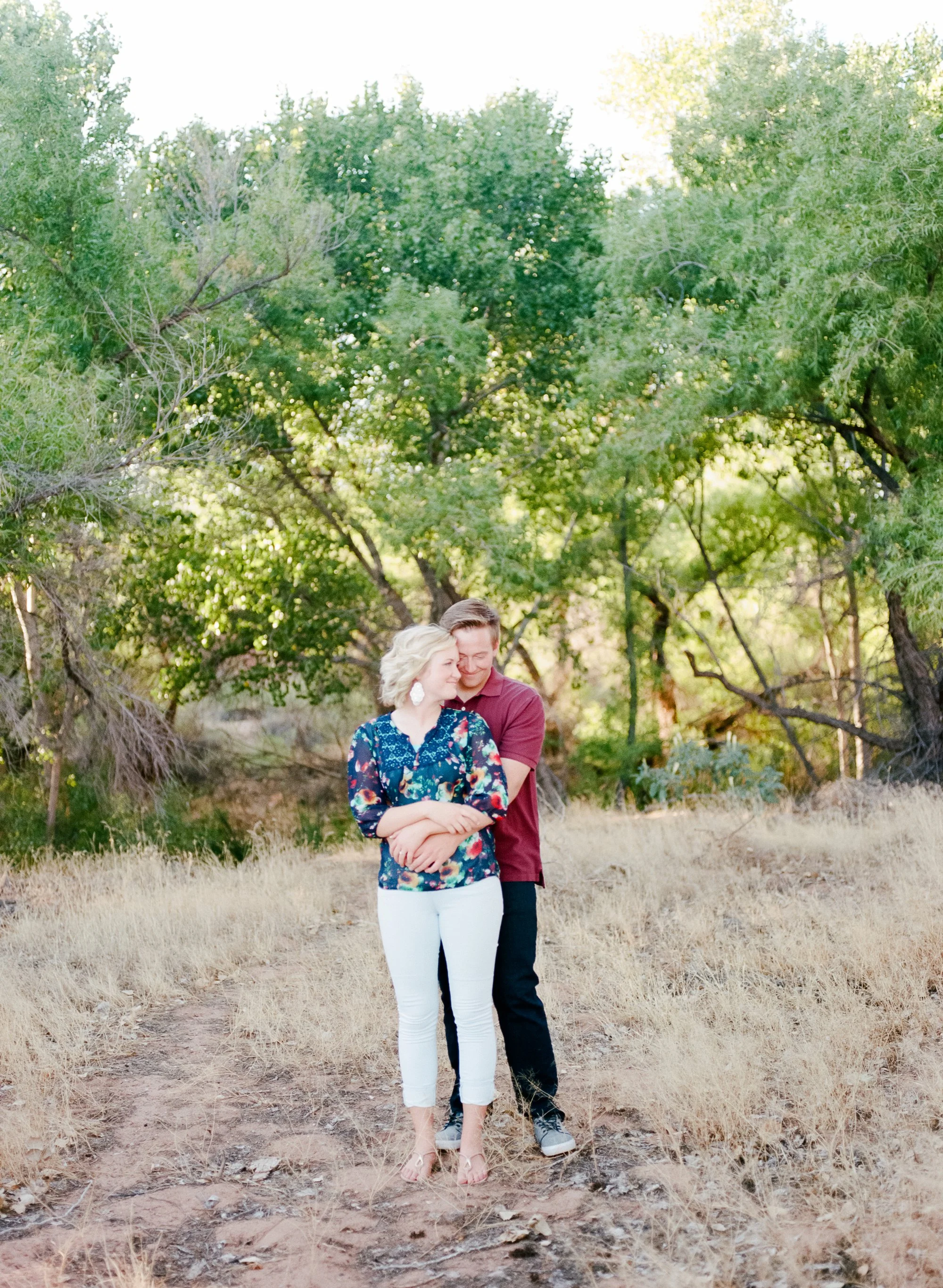 JostlynStilsonPhotography_0524.jpg