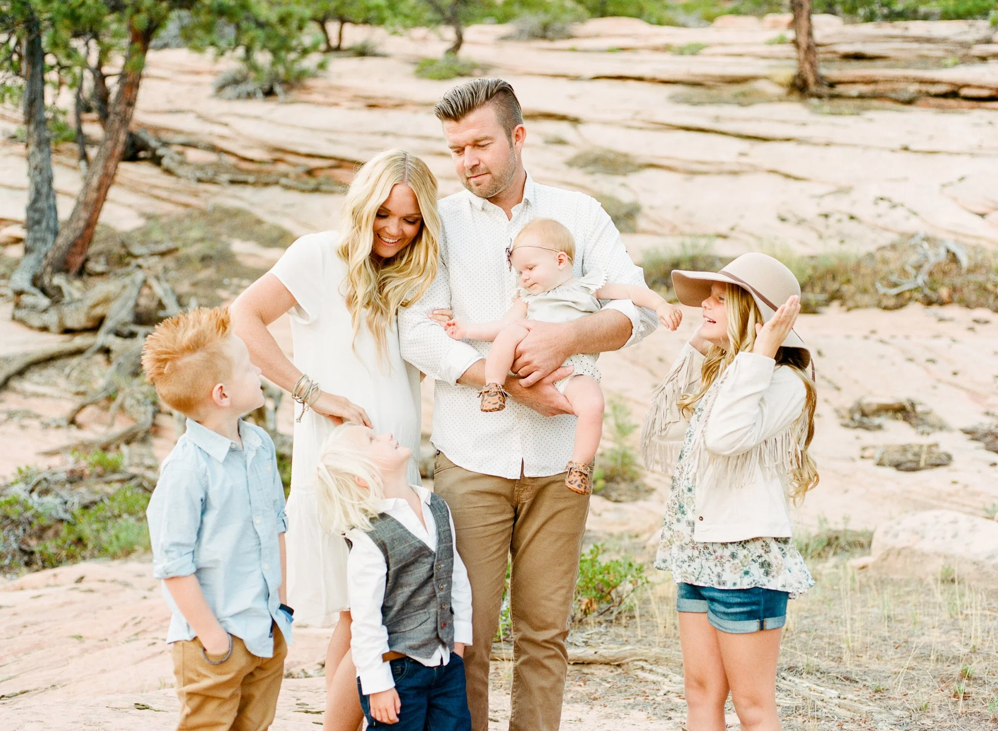 JostlynStilsonPhotography_0646.jpg