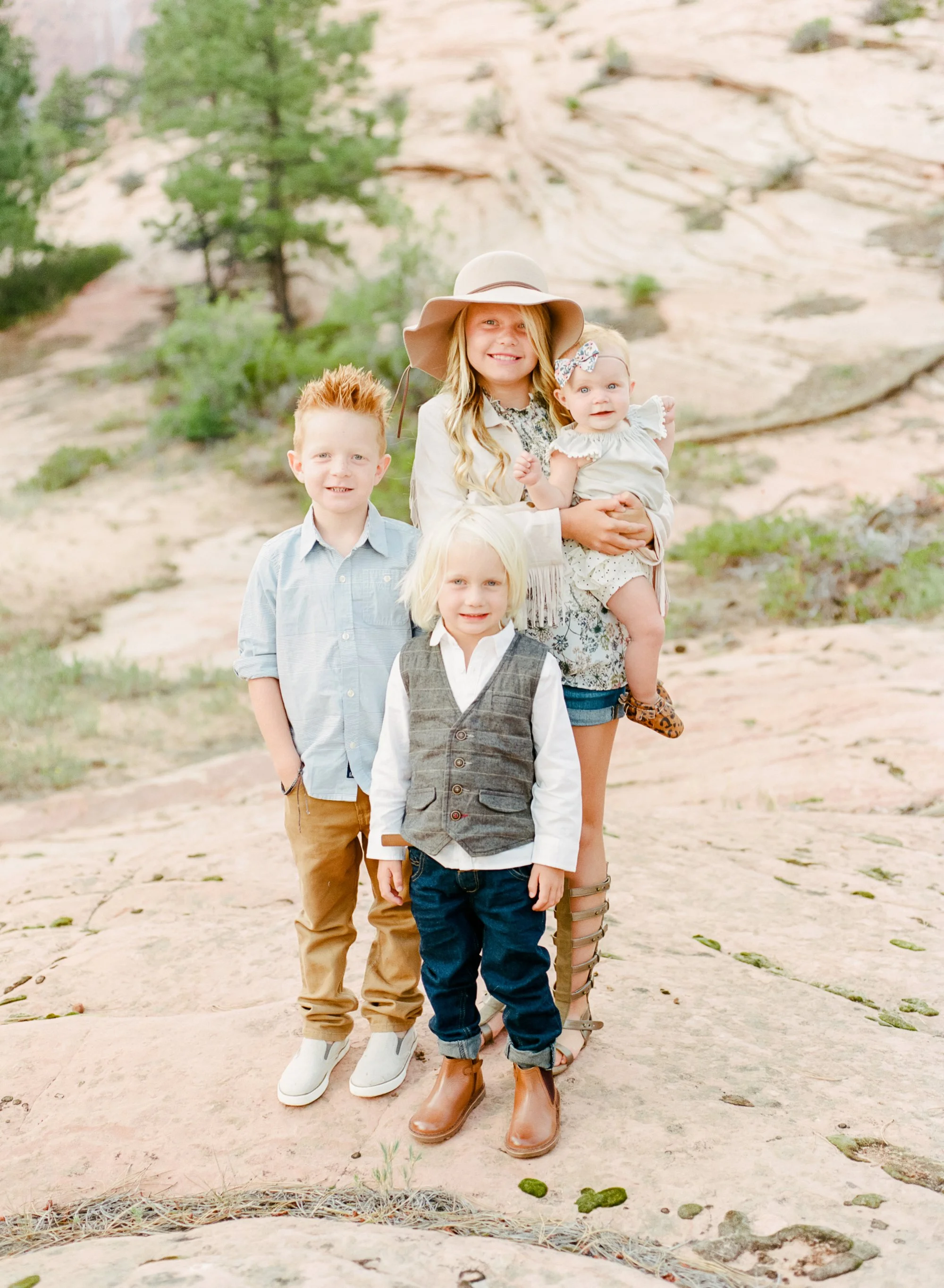 JostlynStilsonPhotography_0647.jpg