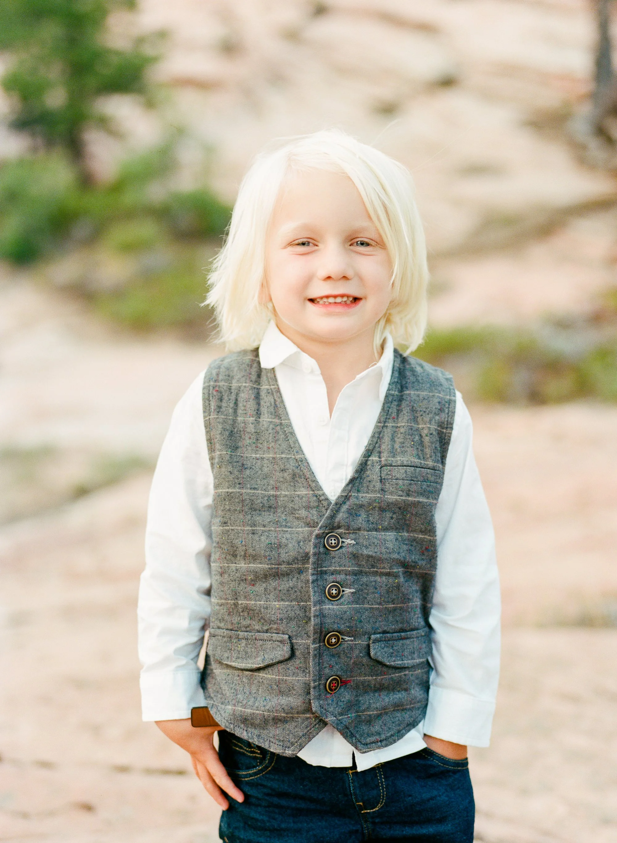 JostlynStilsonPhotography_0652.jpg