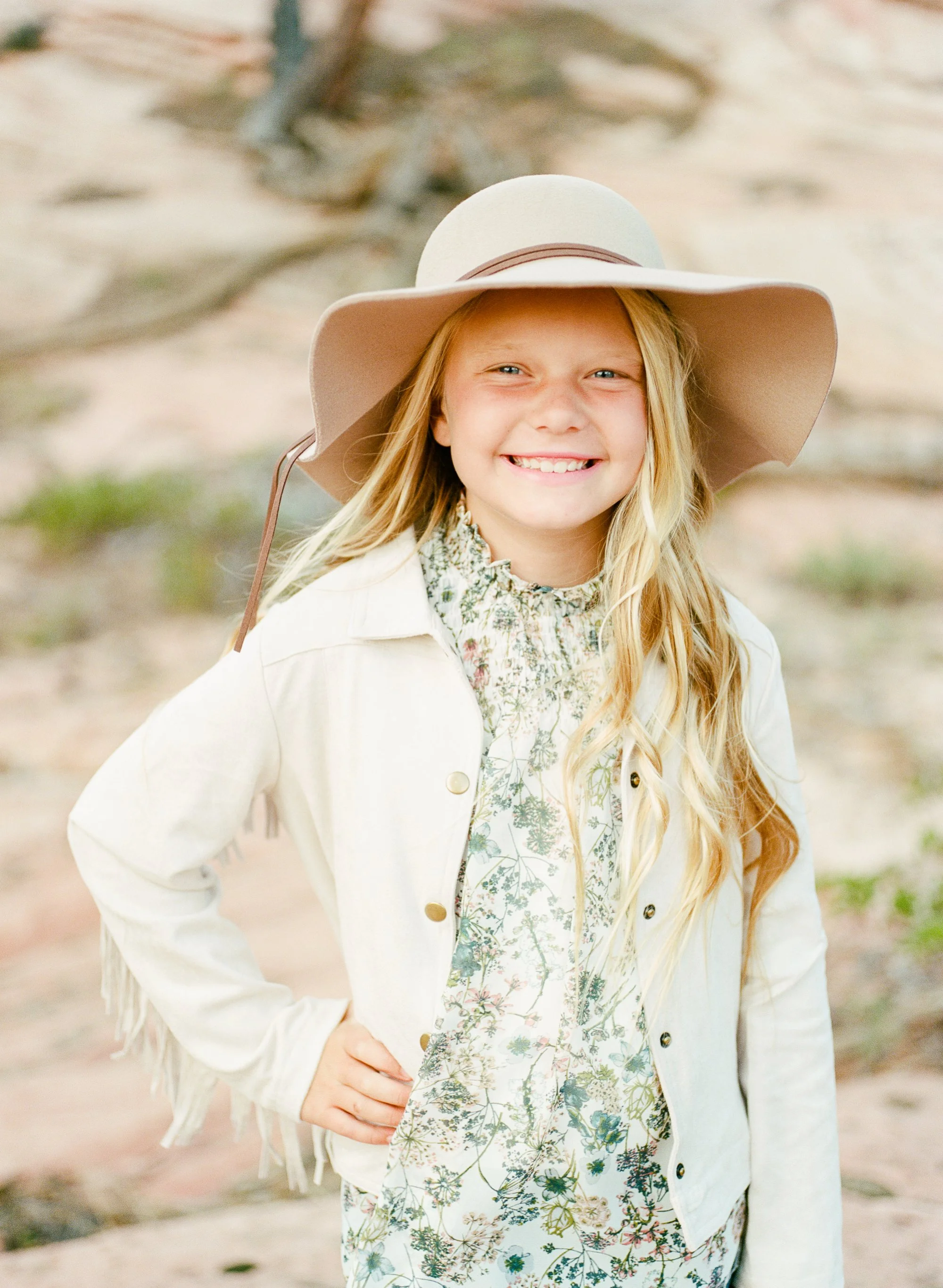 JostlynStilsonPhotography_0654.jpg