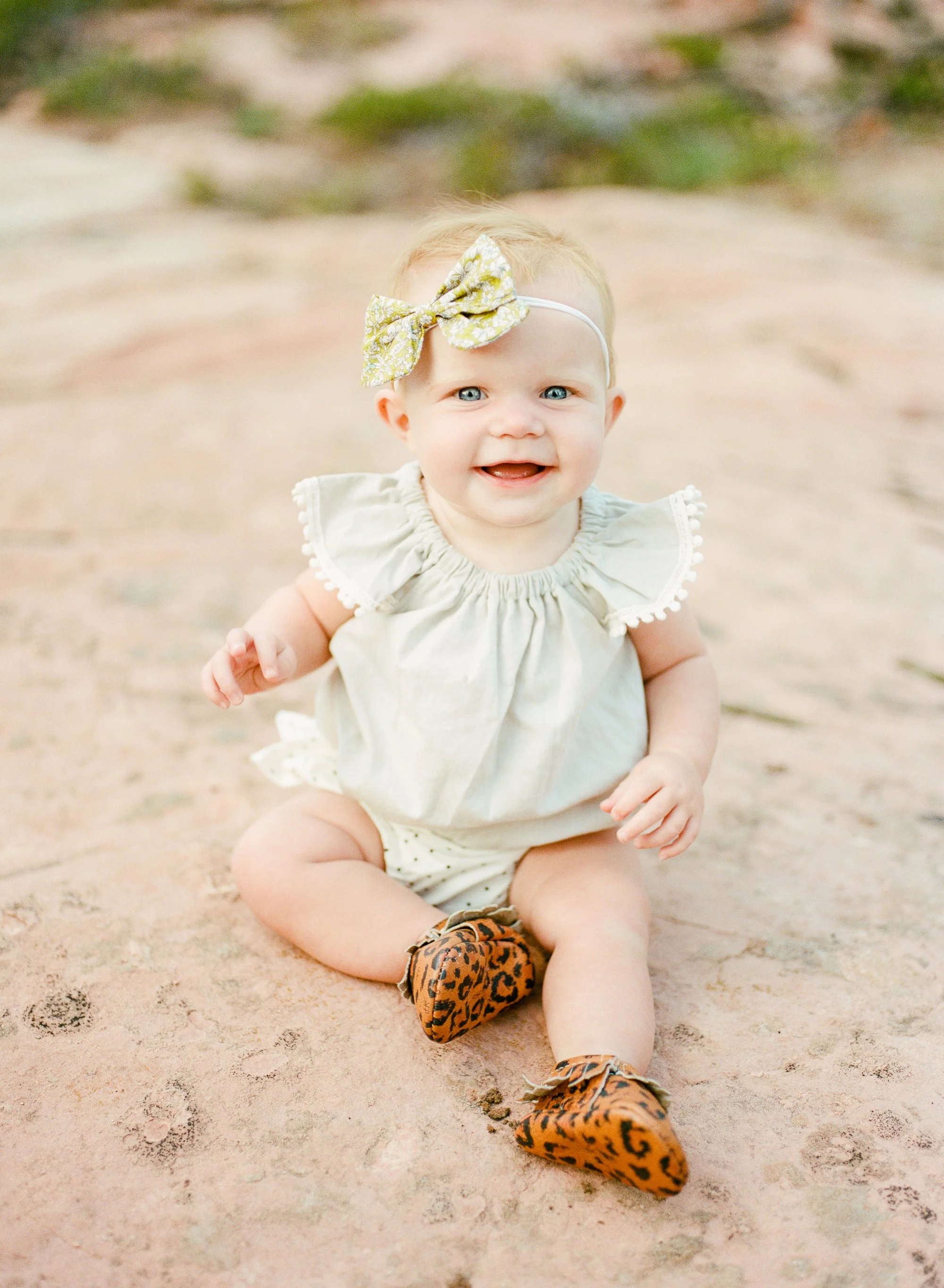 JostlynStilsonPhotography_0655.jpg