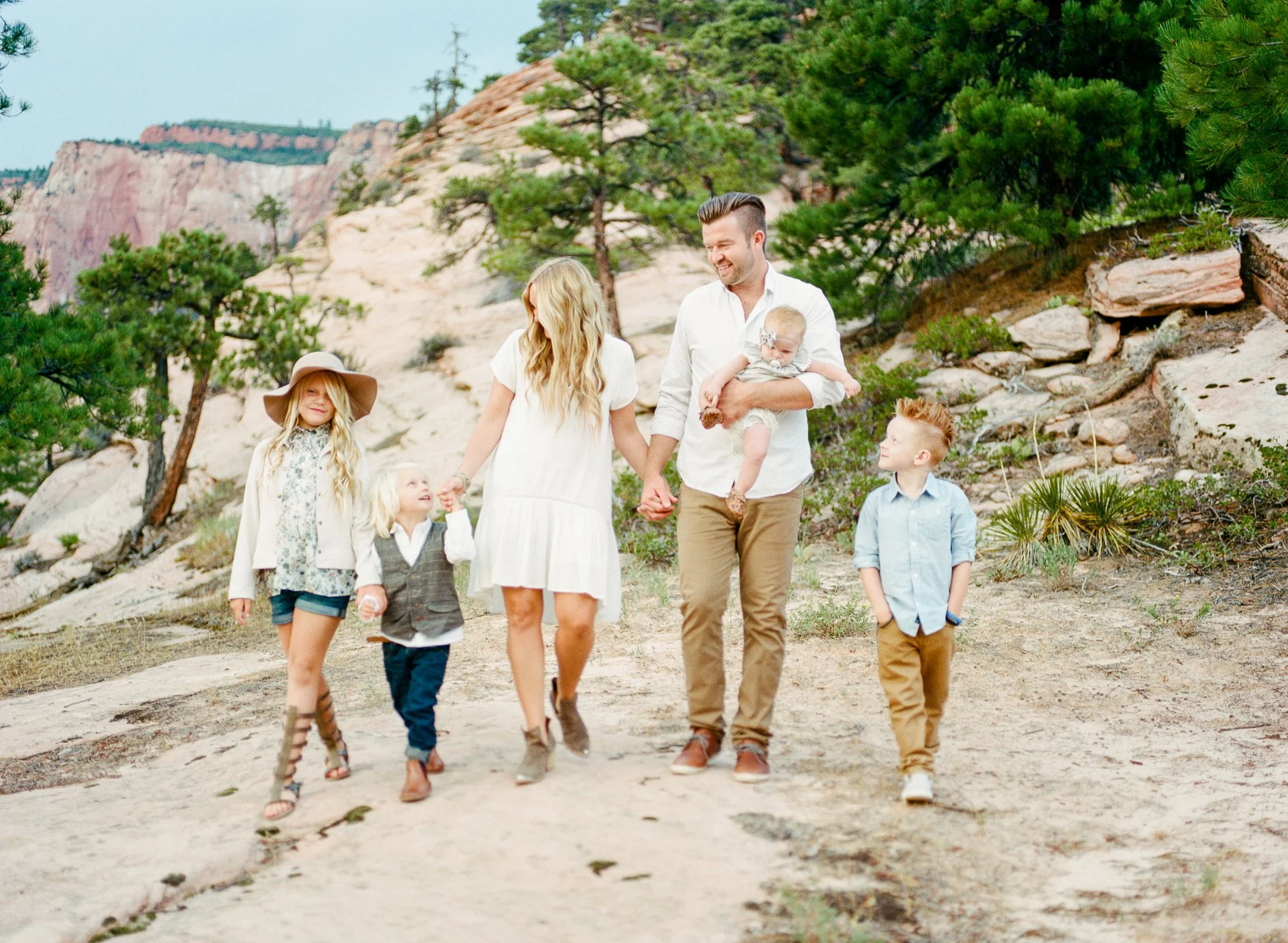 JostlynStilsonPhotography_0657.jpg