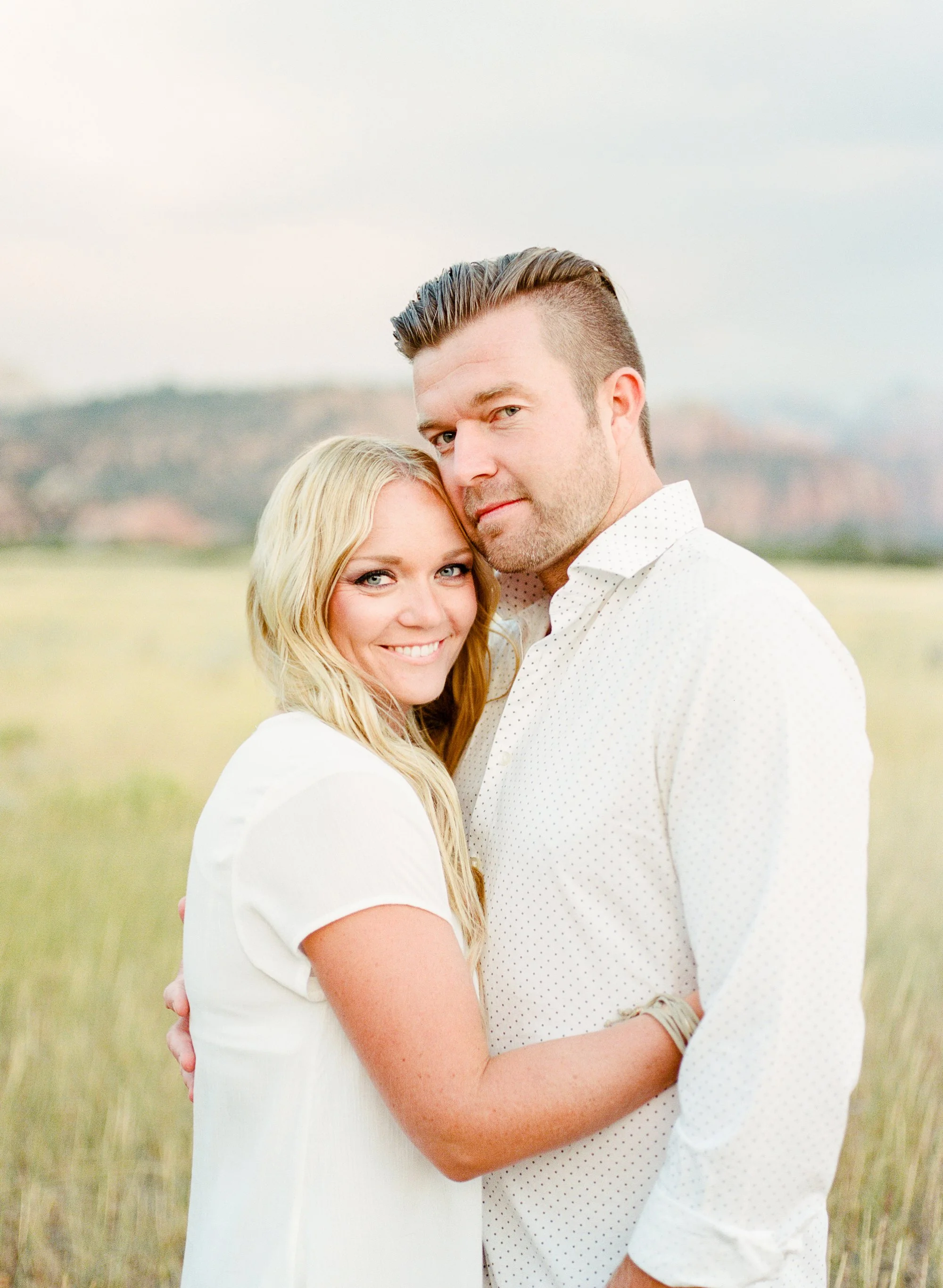 JostlynStilsonPhotography_0660.jpg