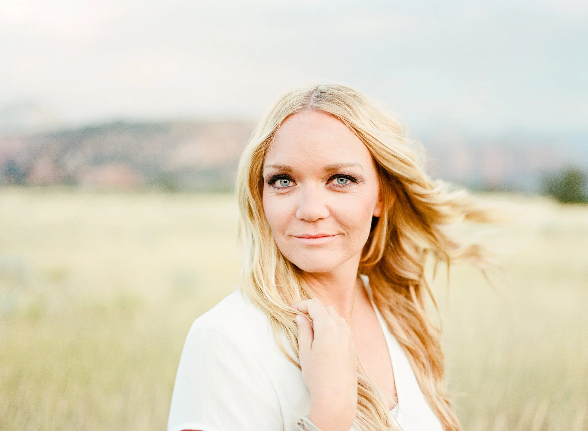 JostlynStilsonPhotography_0662.jpg