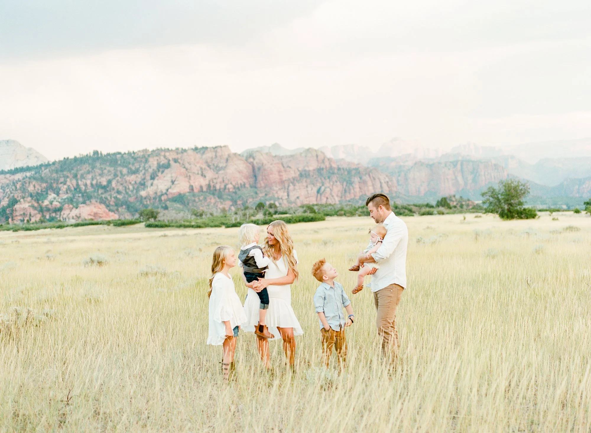 JostlynStilsonPhotography_0664.jpg