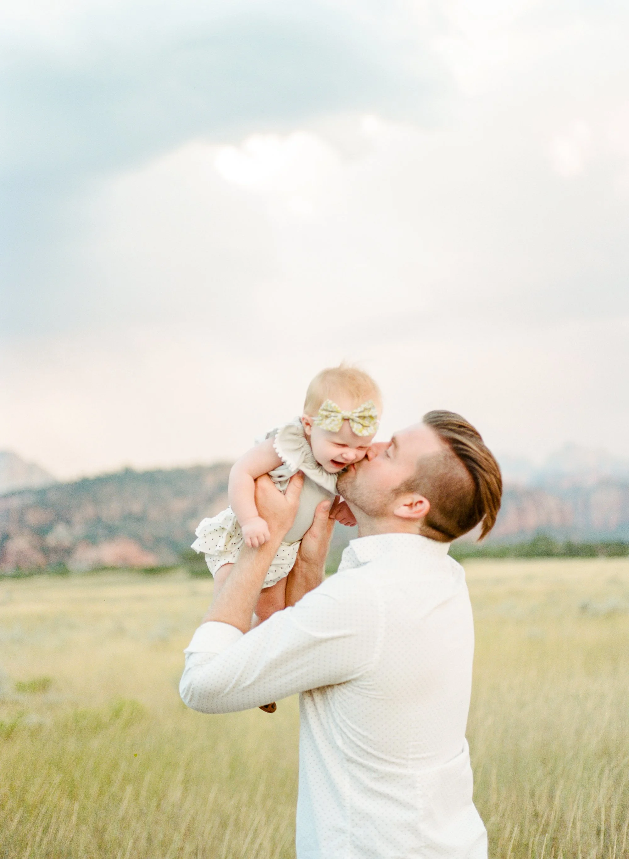 JostlynStilsonPhotography_0665.jpg