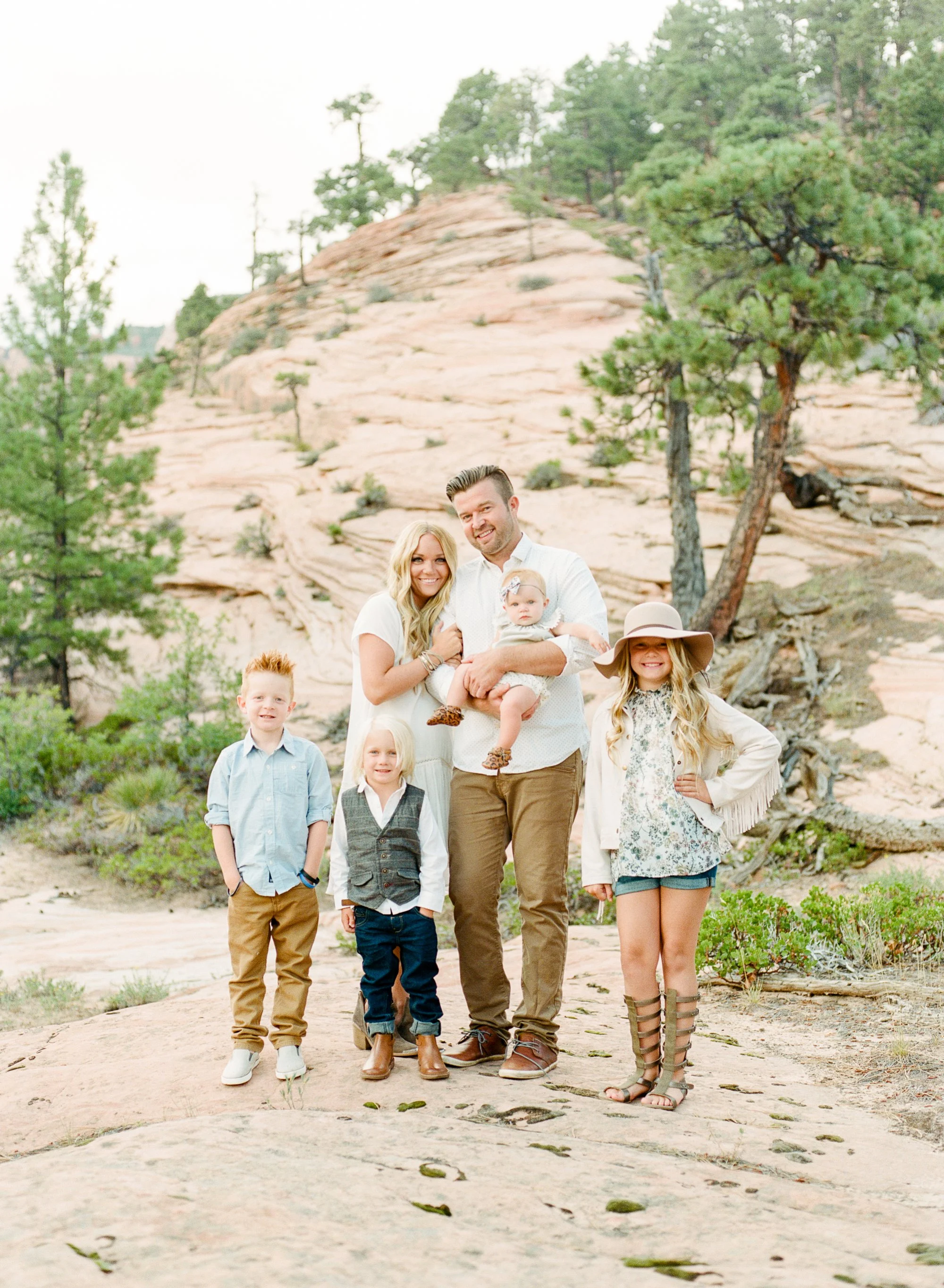 JostlynStilsonPhotography_0645.jpg