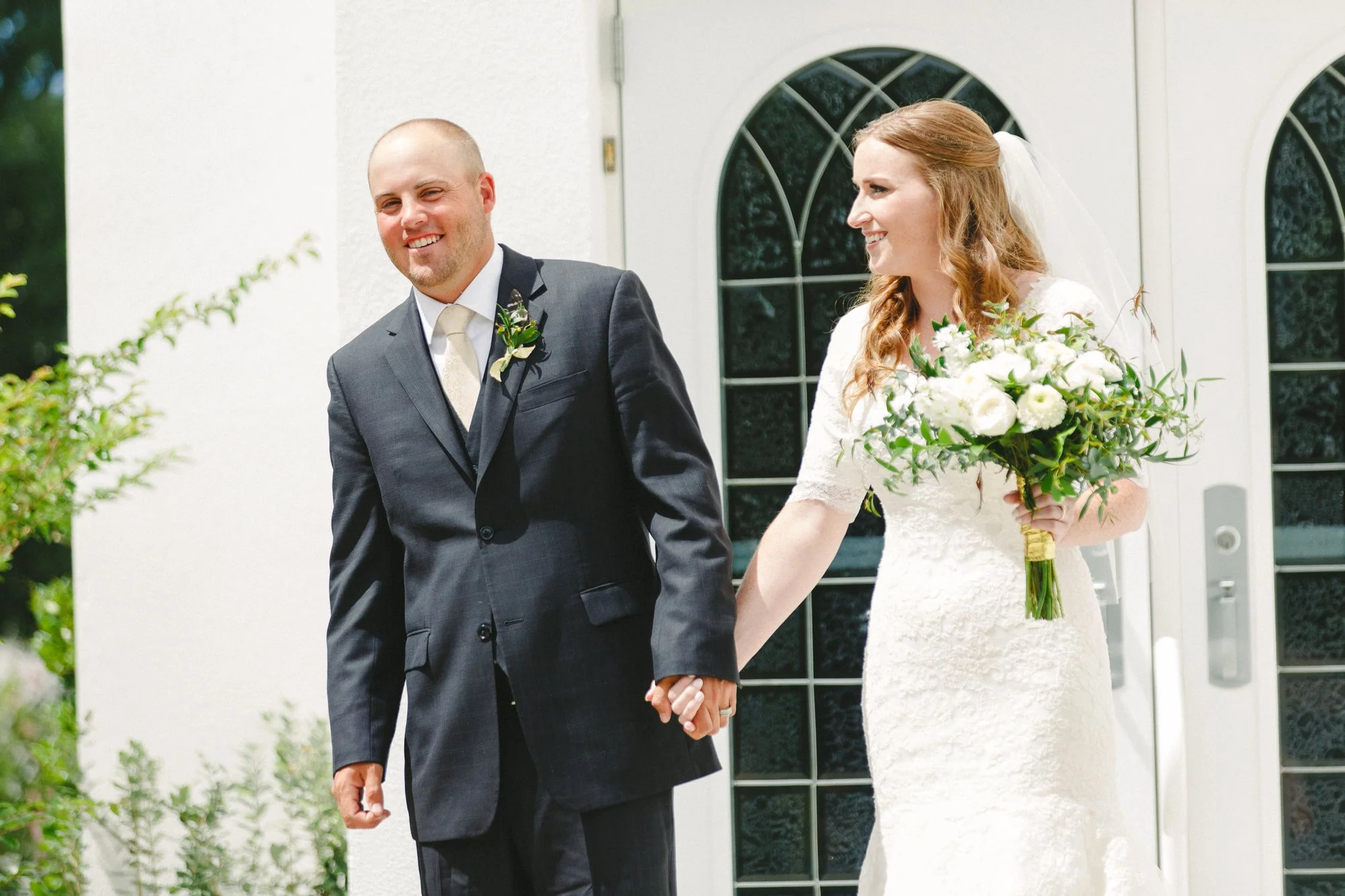 JostlynStilsonPhotography_0669.jpg