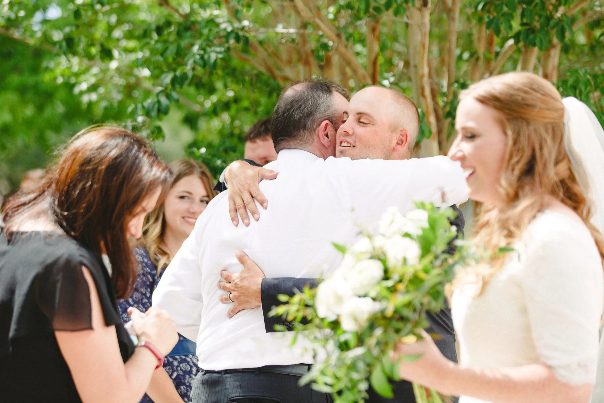 JostlynStilsonPhotography_0672.jpg