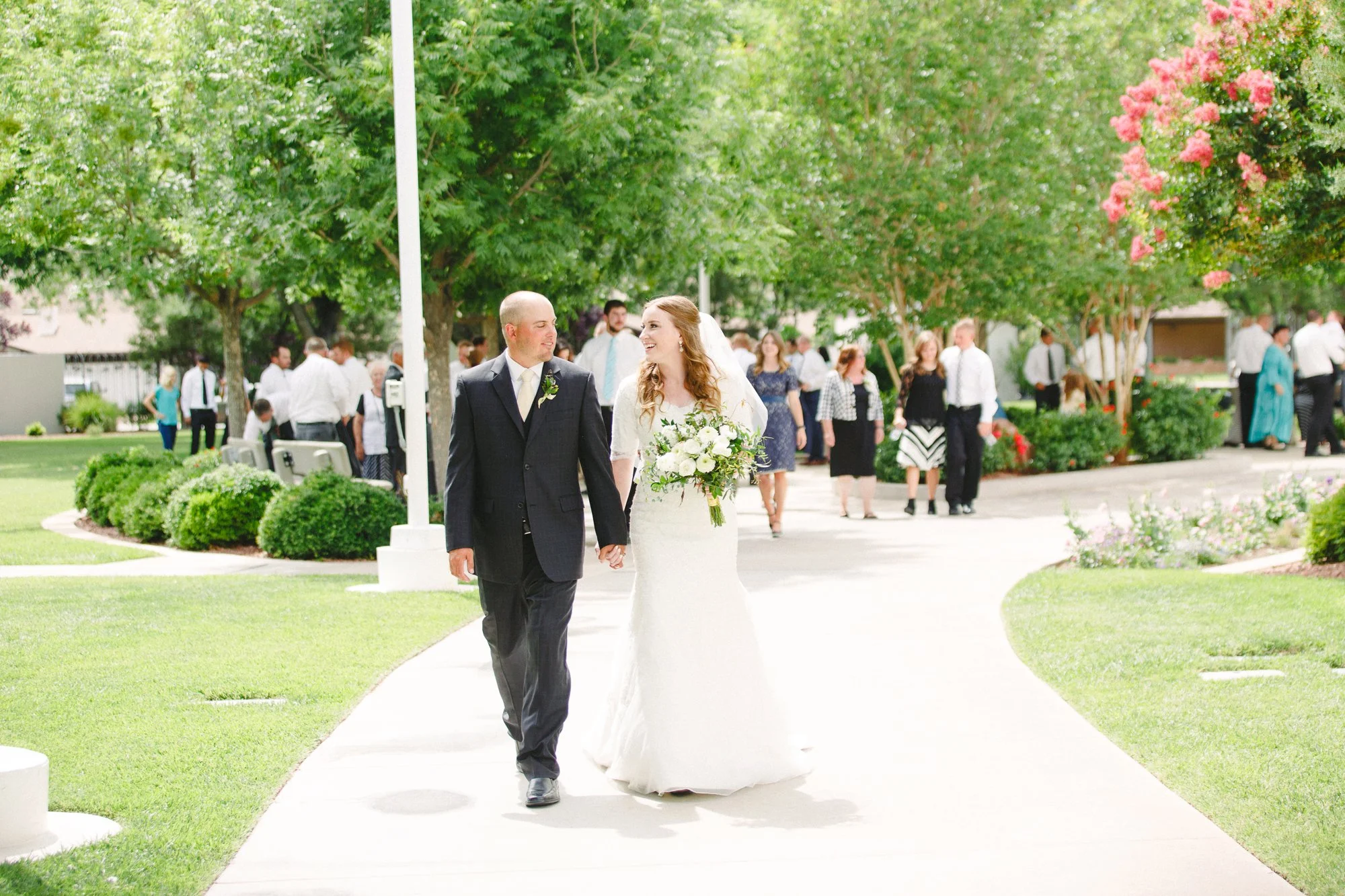 JostlynStilsonPhotography_0673.jpg