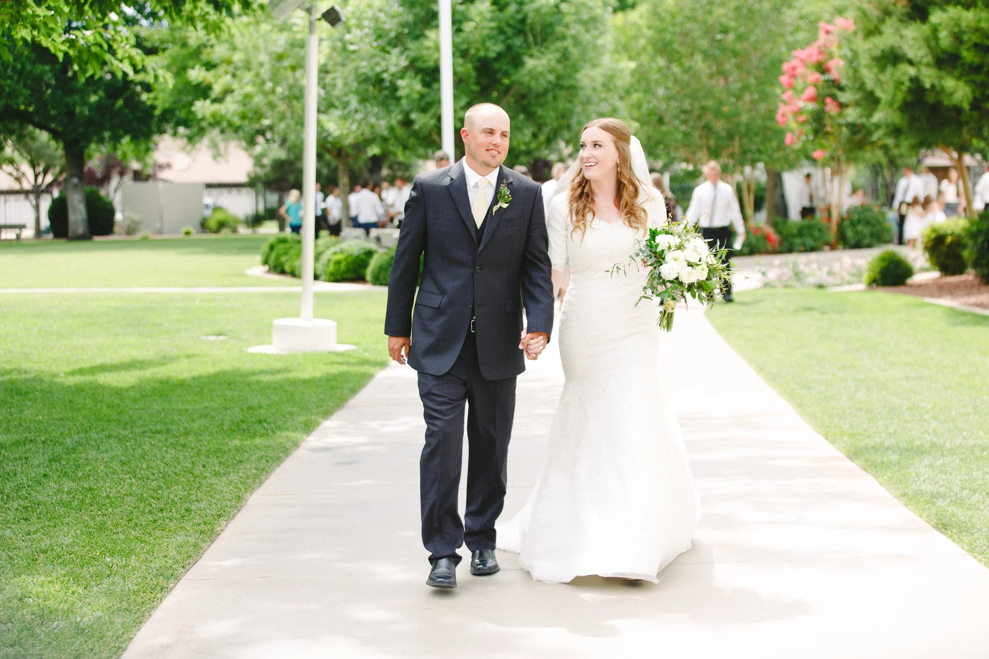 JostlynStilsonPhotography_0674.jpg