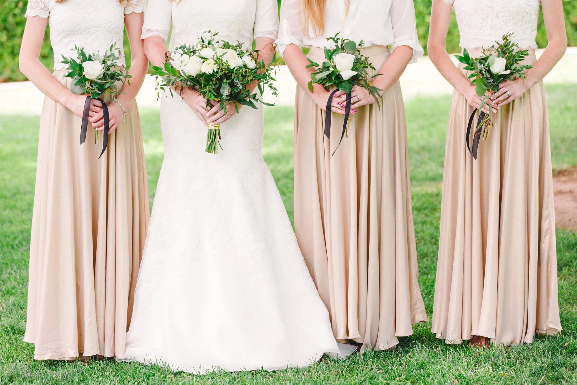 JostlynStilsonPhotography_0676.jpg