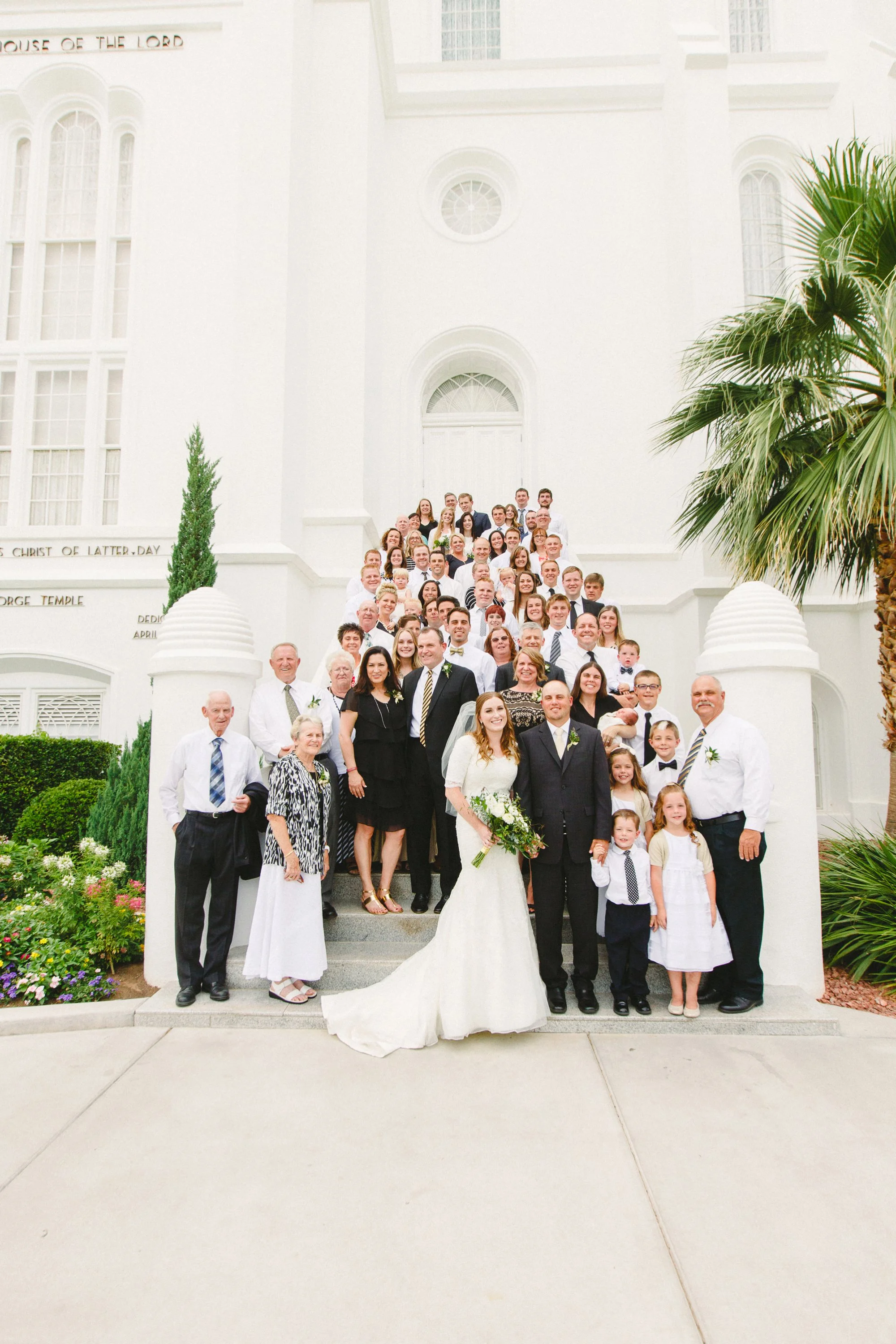 JostlynStilsonPhotography_0675.jpg