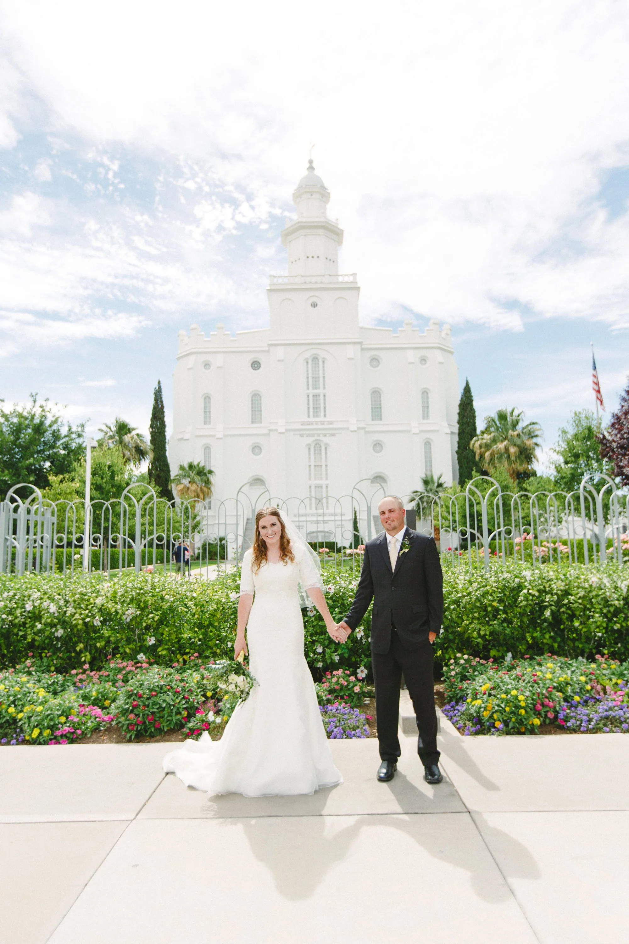JostlynStilsonPhotography_0680.jpg