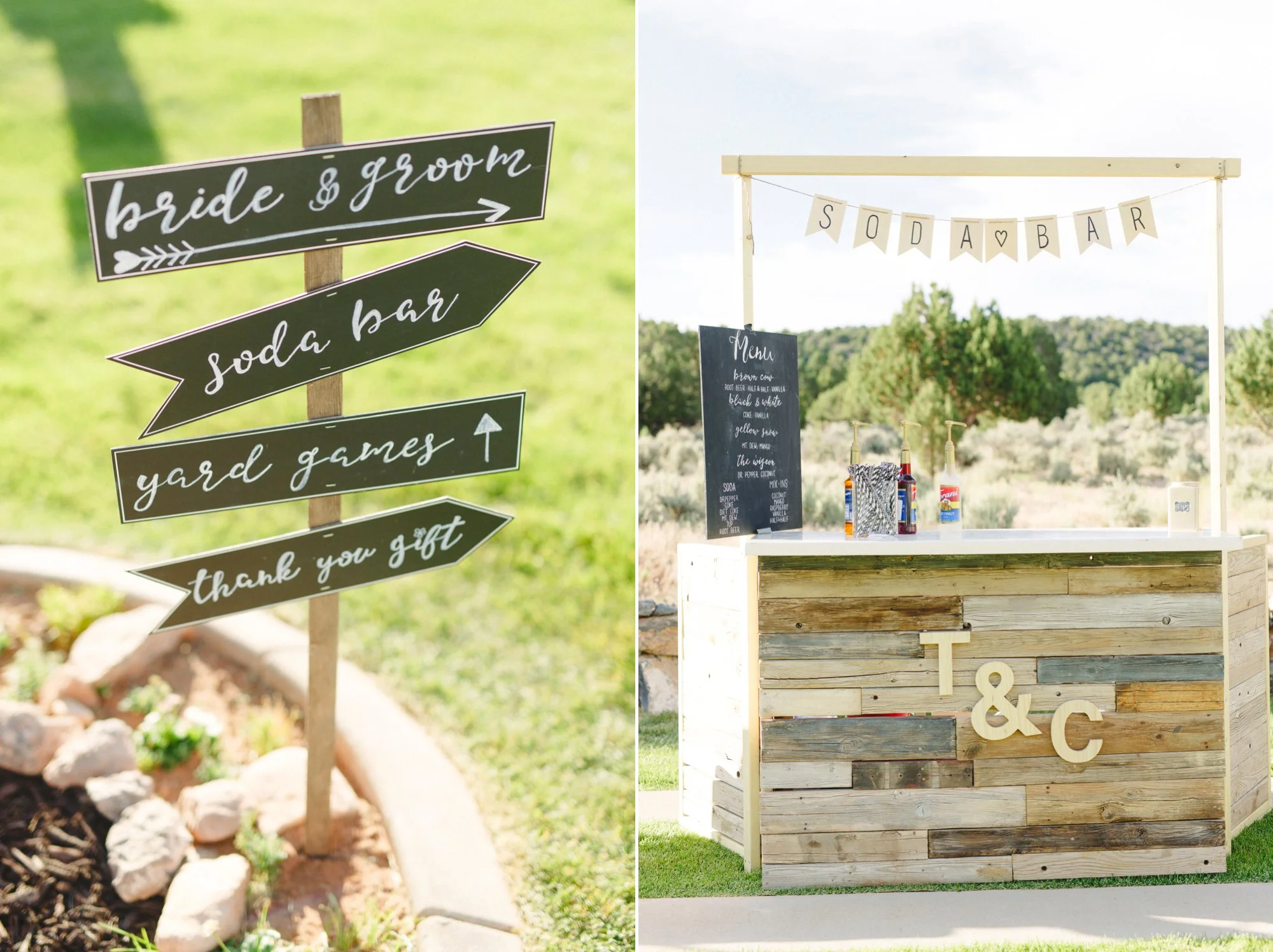 JostlynStilsonPhotography_0685.jpg