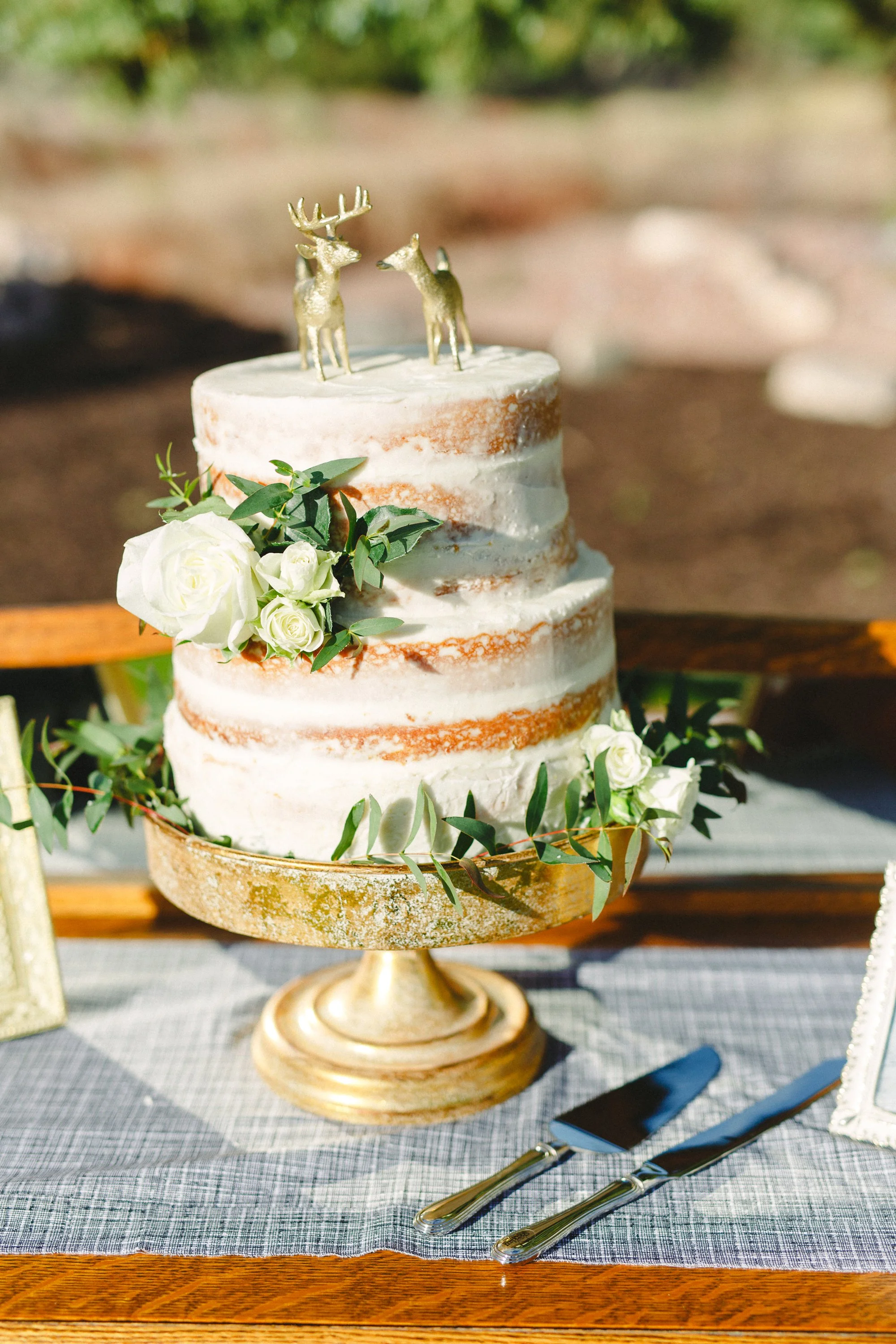 JostlynStilsonPhotography_0687.jpg