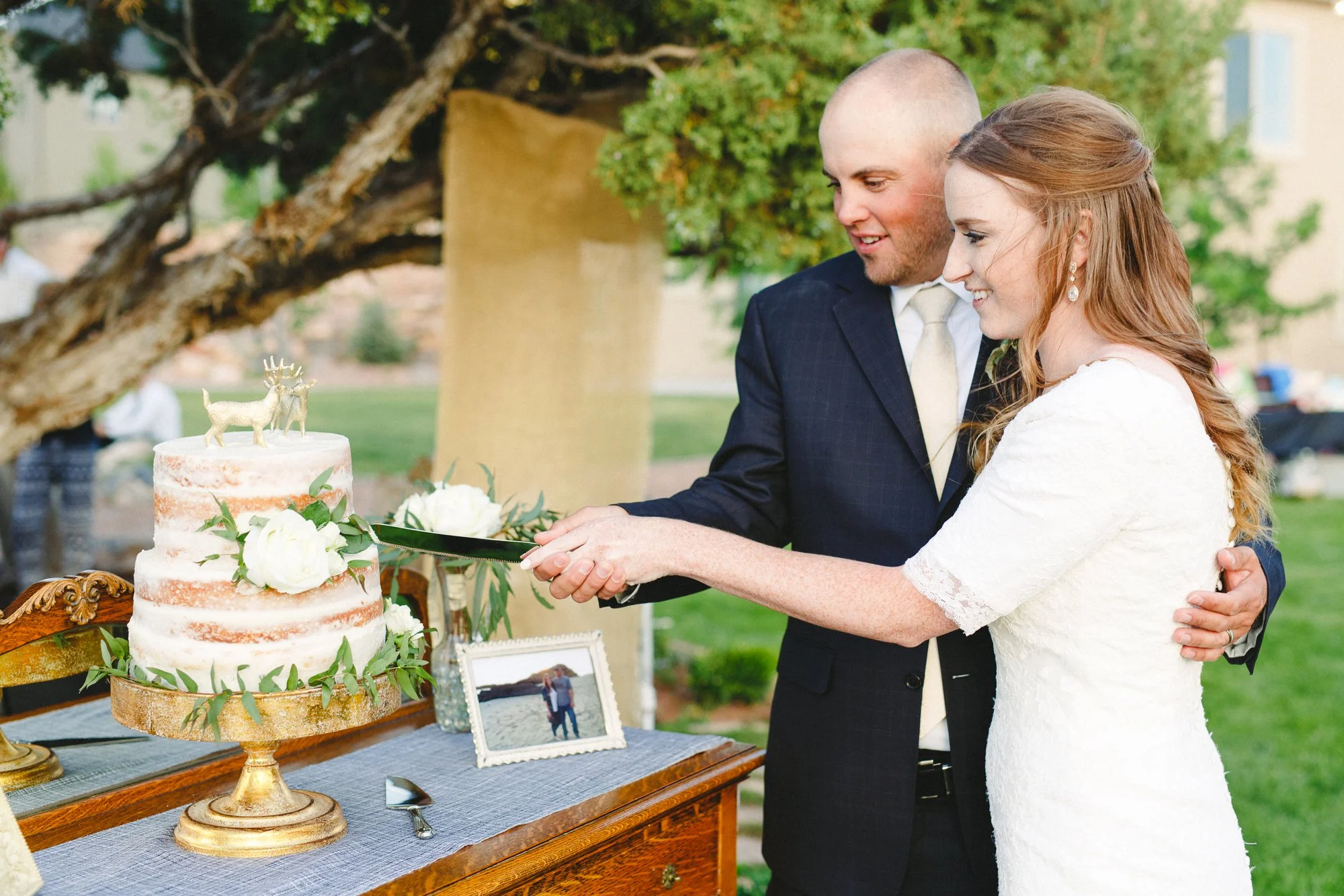 JostlynStilsonPhotography_0700.jpg