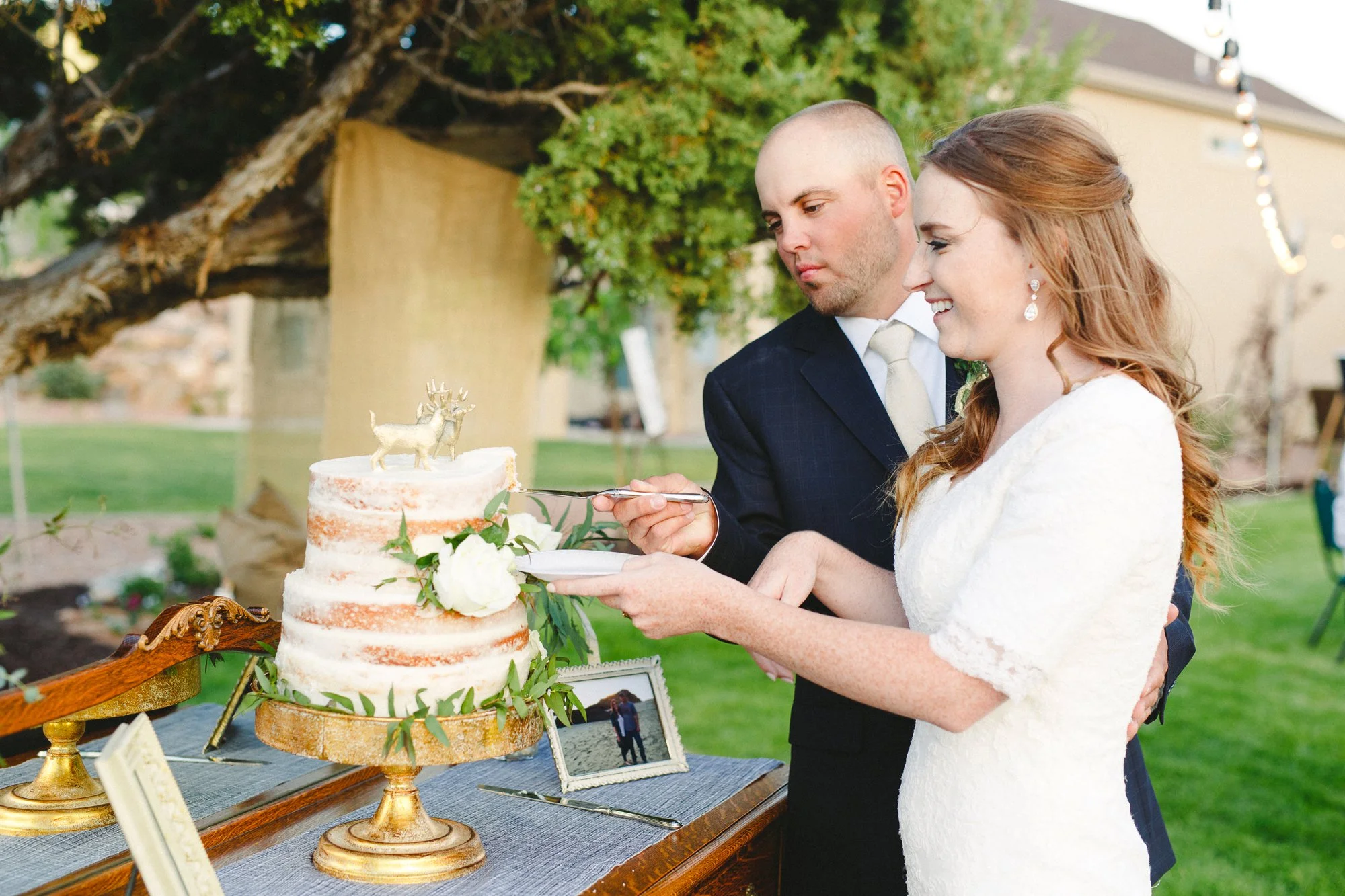 JostlynStilsonPhotography_0701.jpg