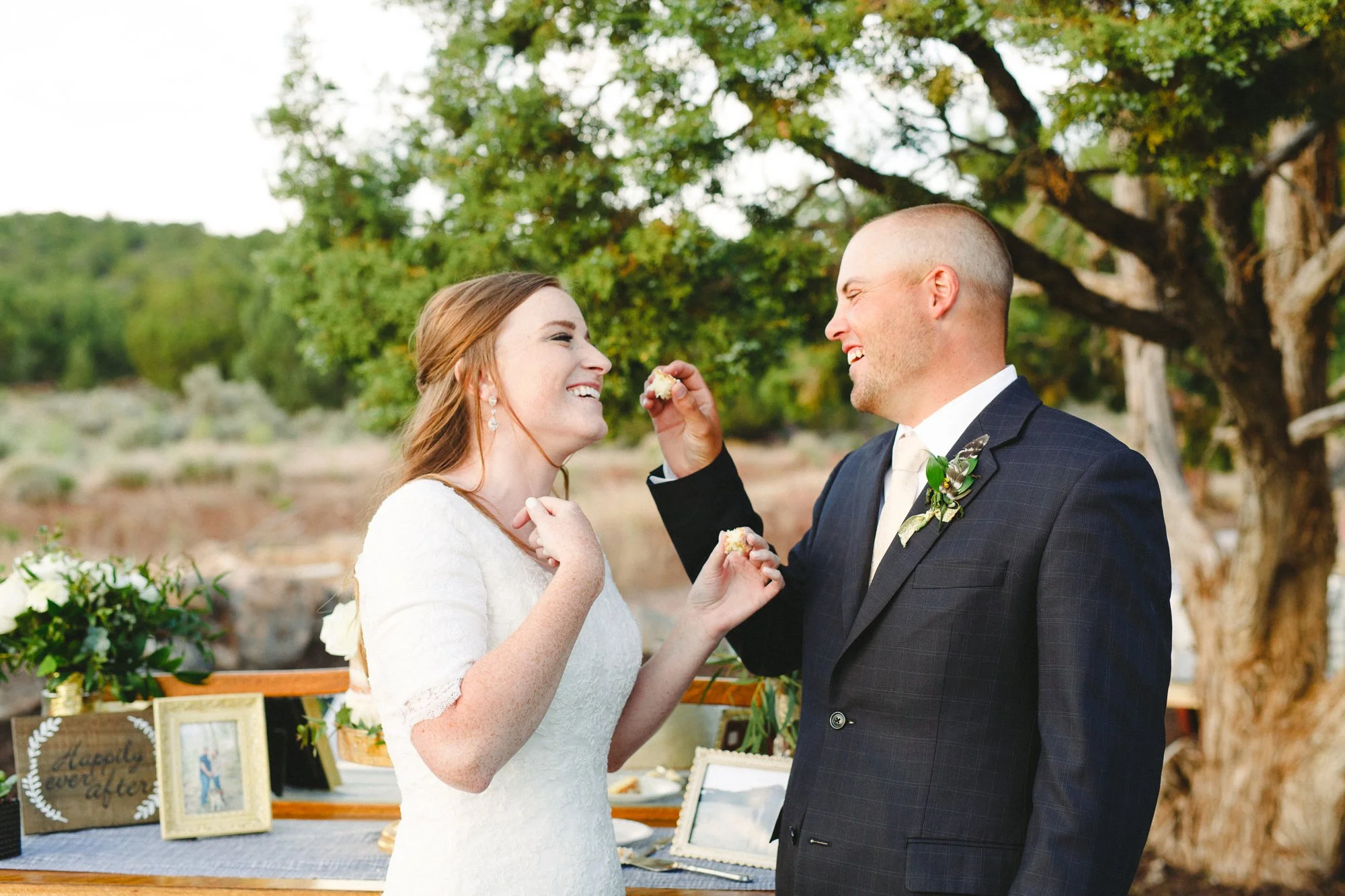 JostlynStilsonPhotography_0702.jpg