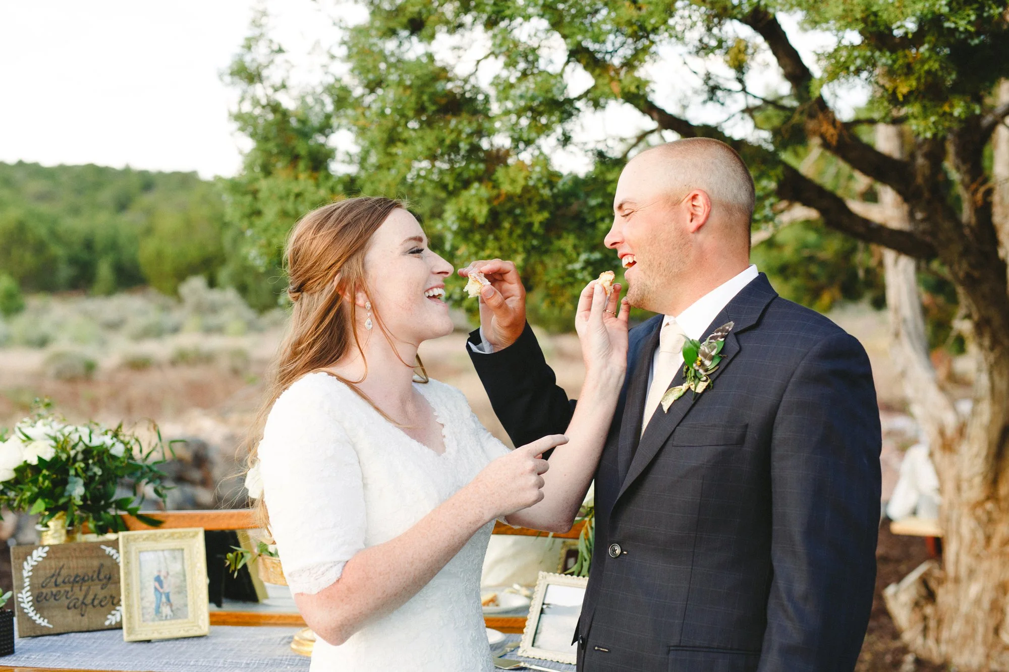 JostlynStilsonPhotography_0703.jpg