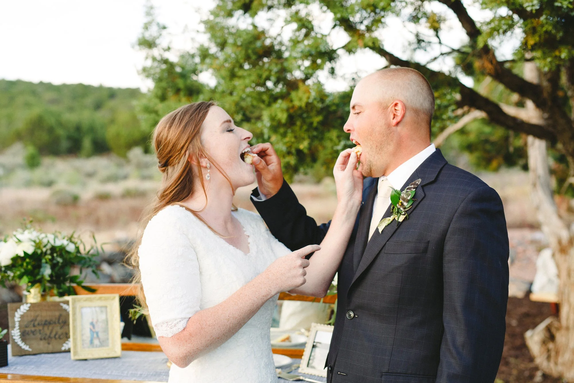 JostlynStilsonPhotography_0704.jpg