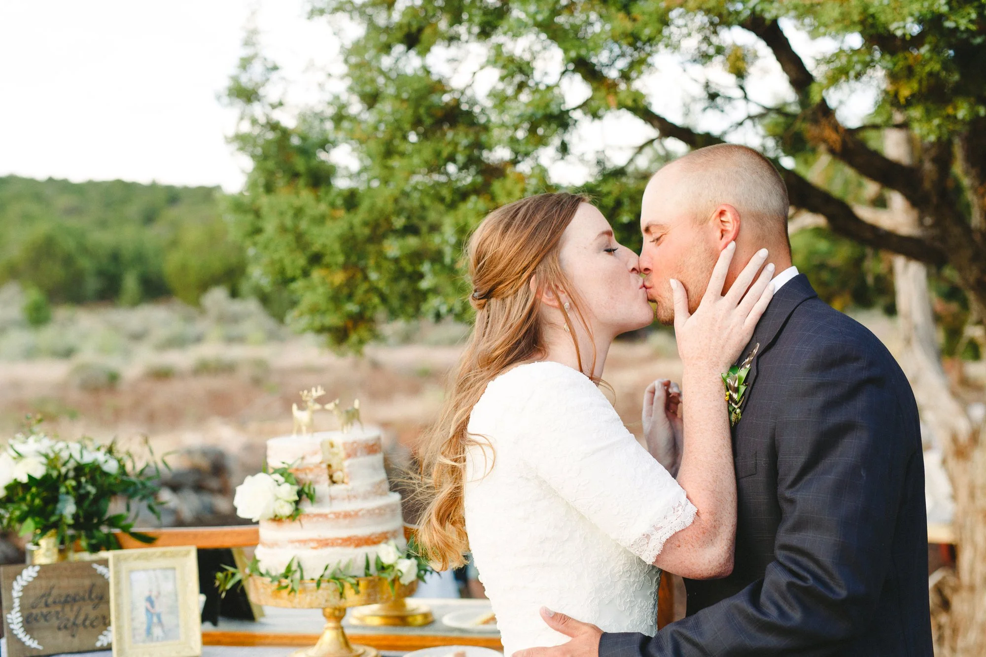 JostlynStilsonPhotography_0705.jpg