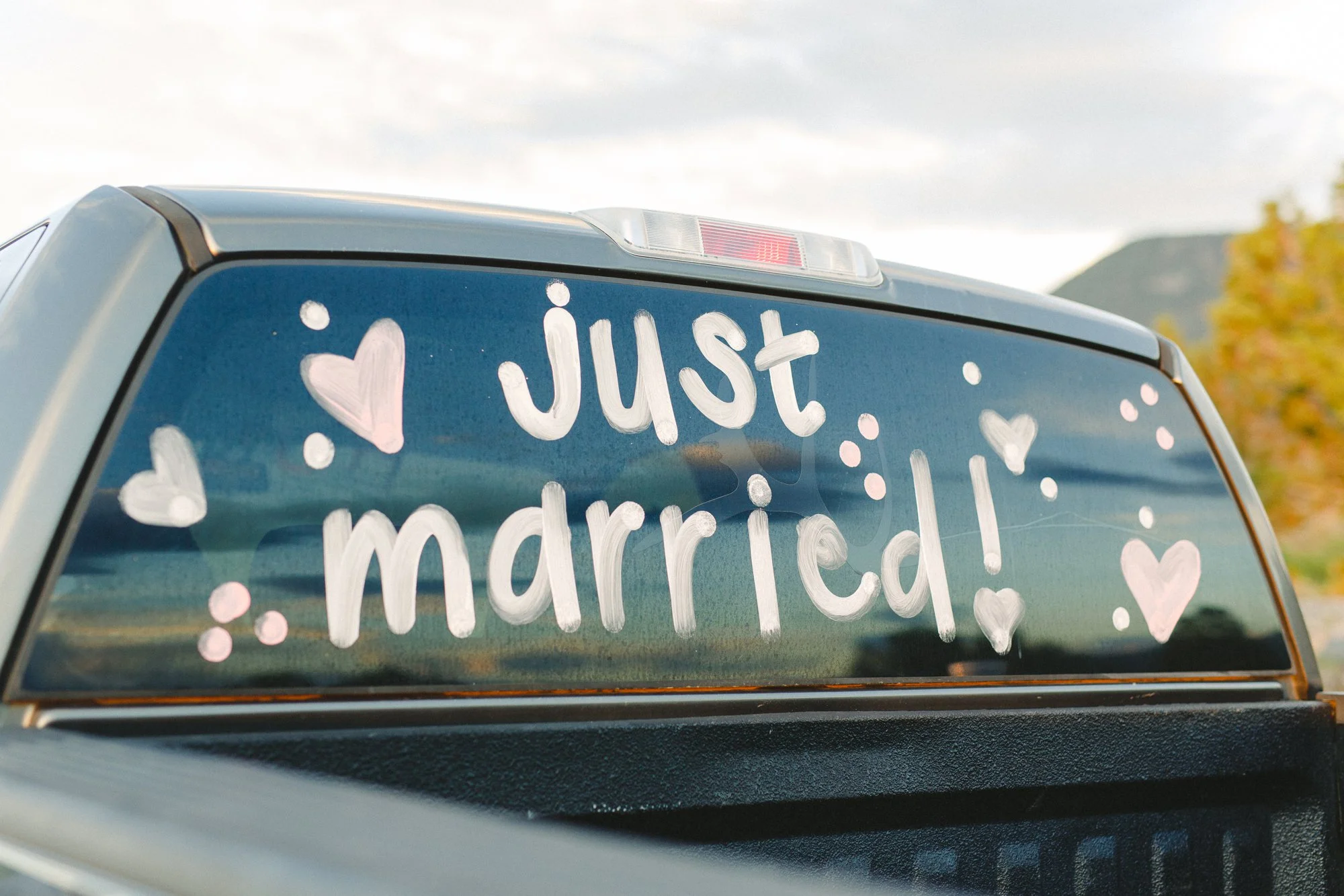 JostlynStilsonPhotography_0708.jpg