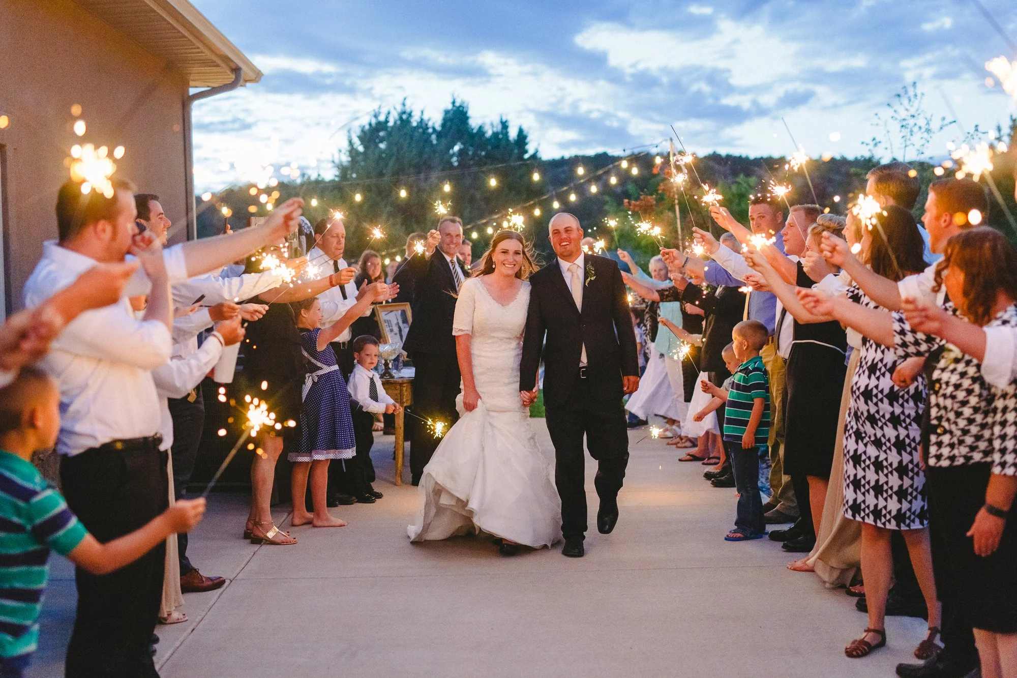JostlynStilsonPhotography_0714.jpg