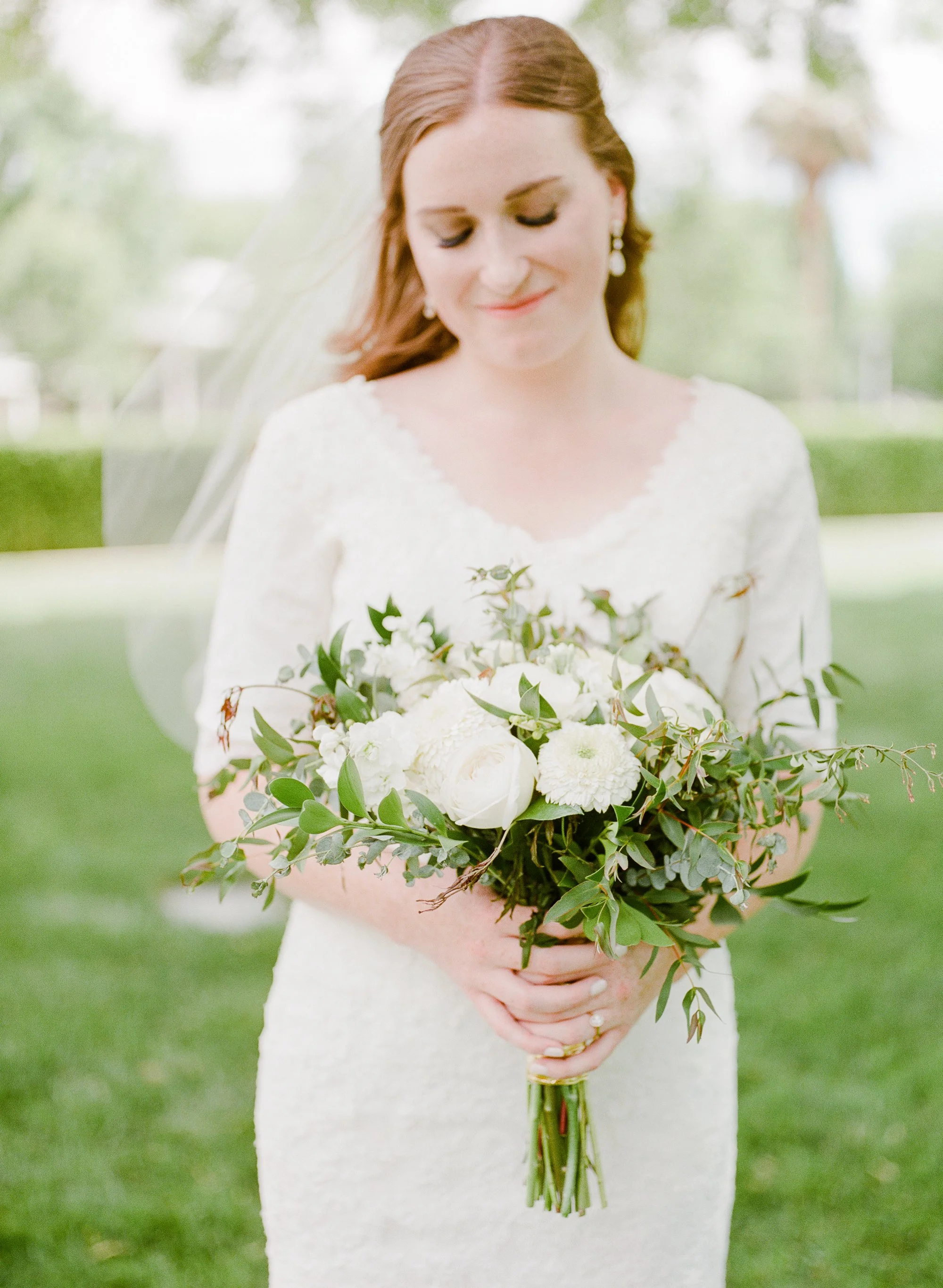 JostlynStilsonPhotography_0682.jpg