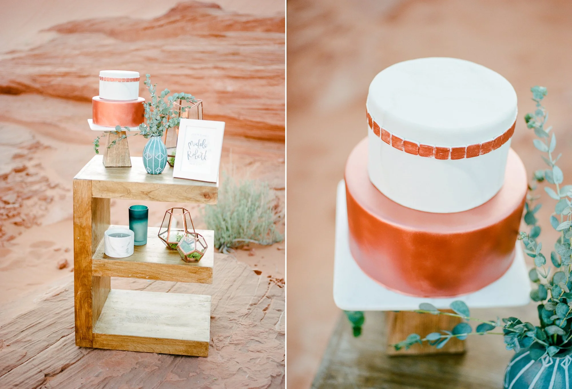 JostlynStilsonPhotography_0788.jpg
