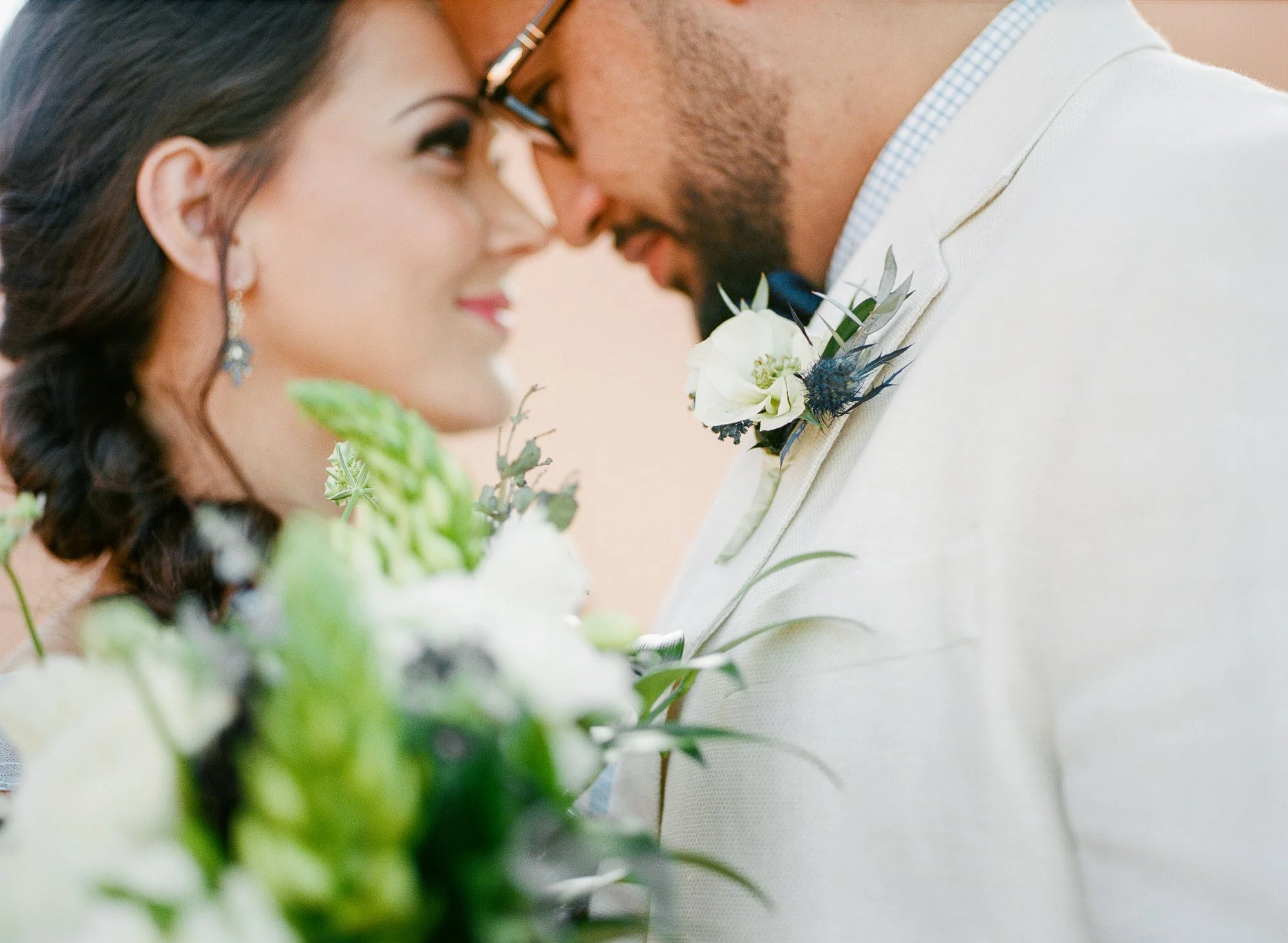 JostlynStilsonPhotography_0792.jpg