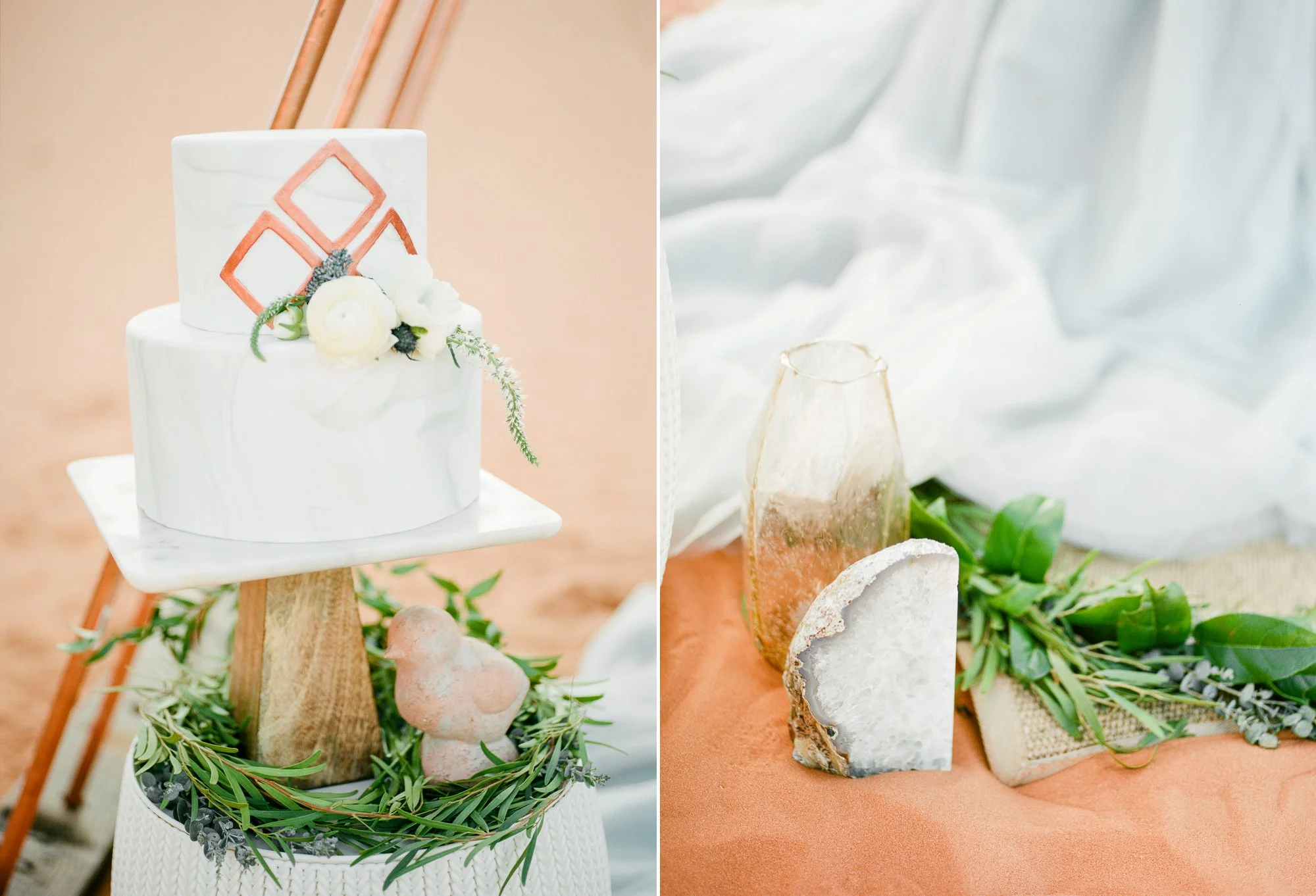 JostlynStilsonPhotography_0794.jpg