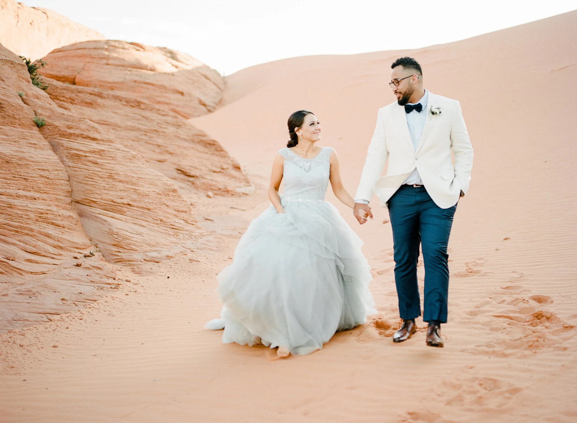 JostlynStilsonPhotography_0798.jpg