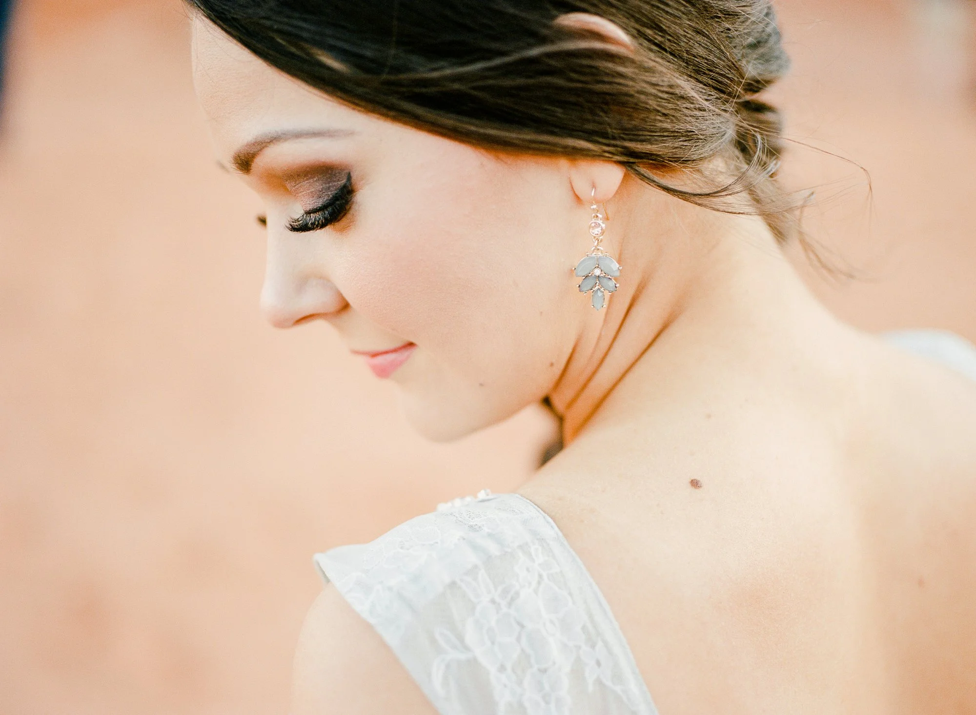 JostlynStilsonPhotography_0801.jpg