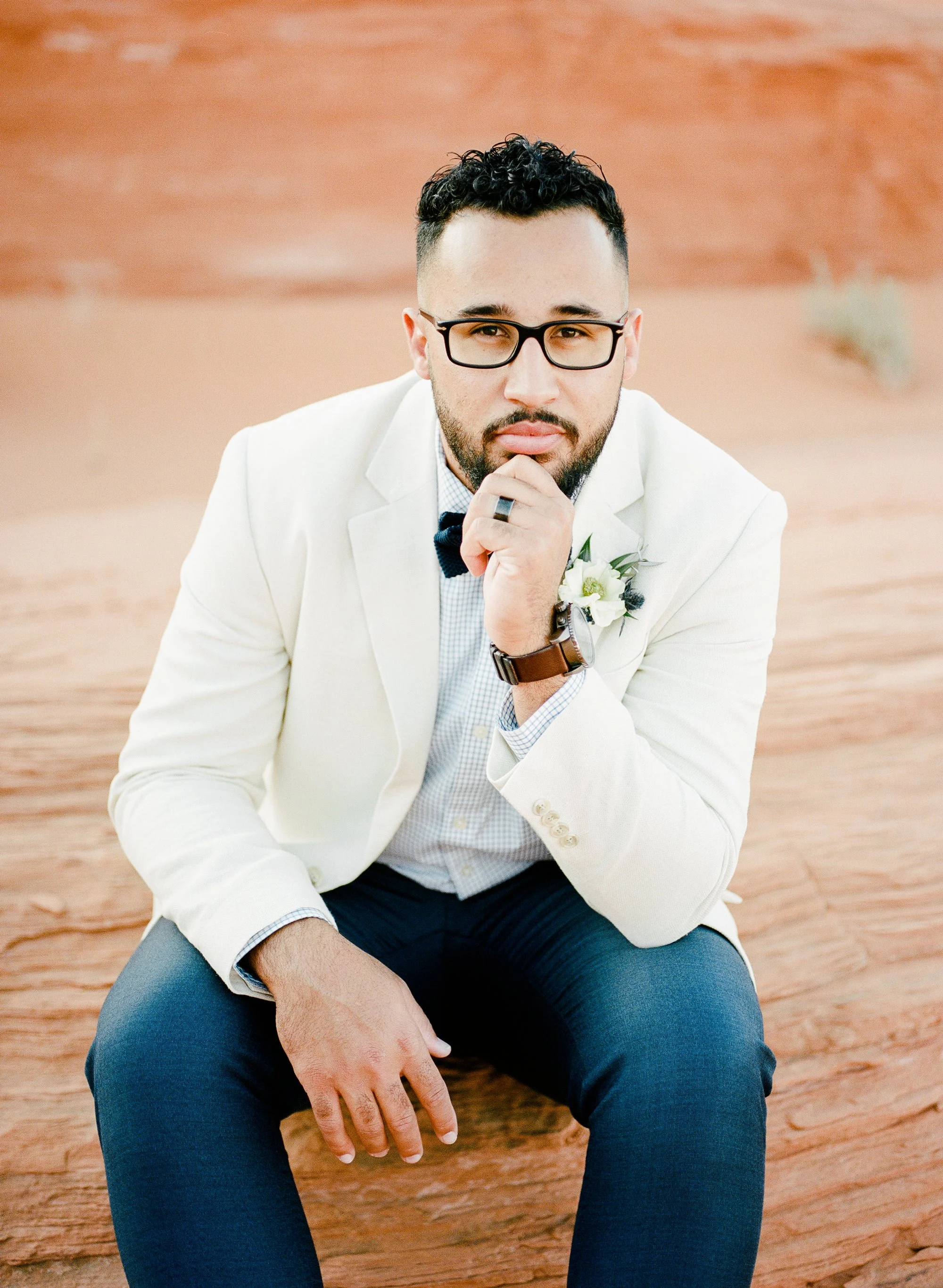 JostlynStilsonPhotography_0803.jpg