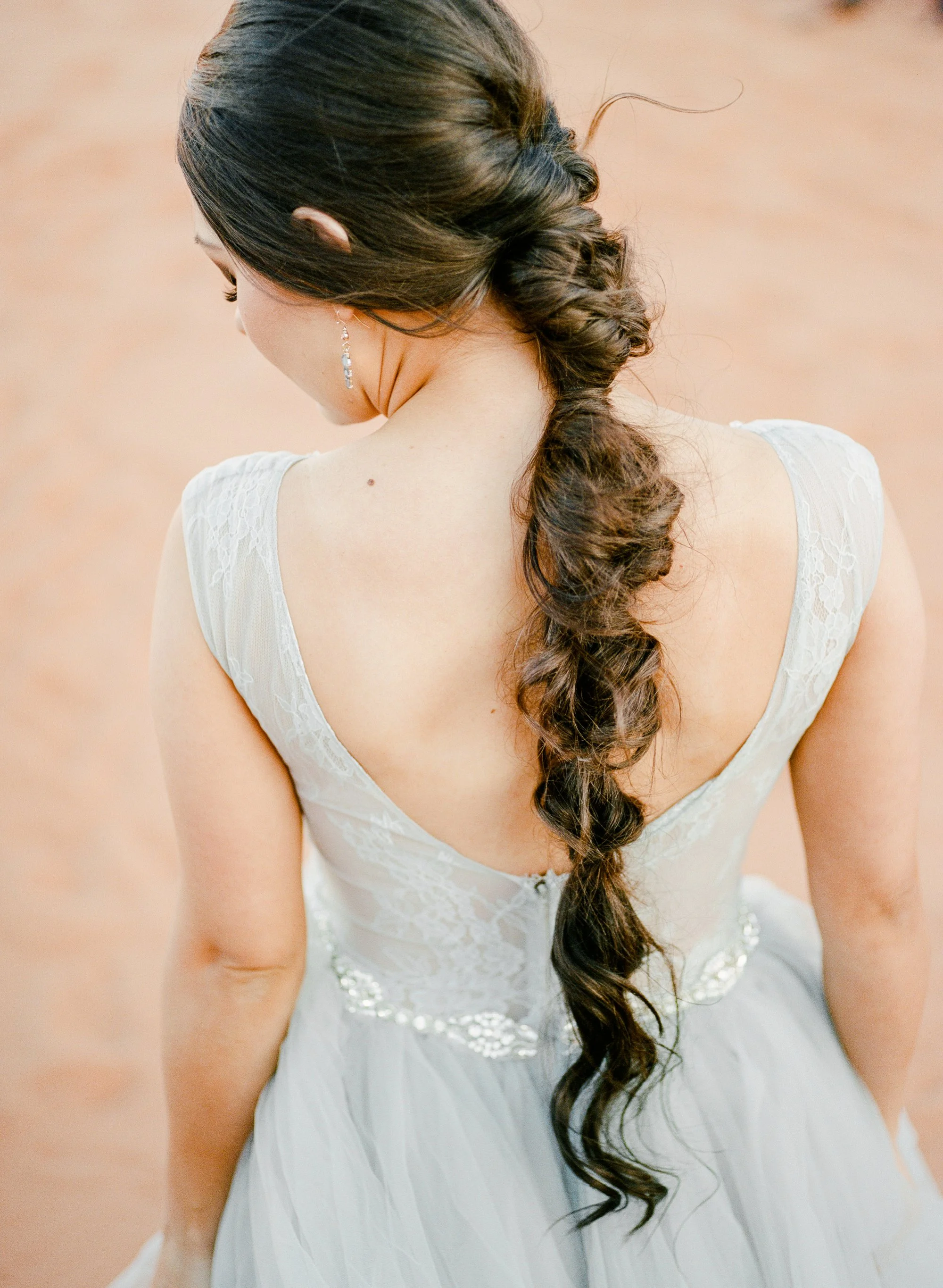 JostlynStilsonPhotography_0805.jpg