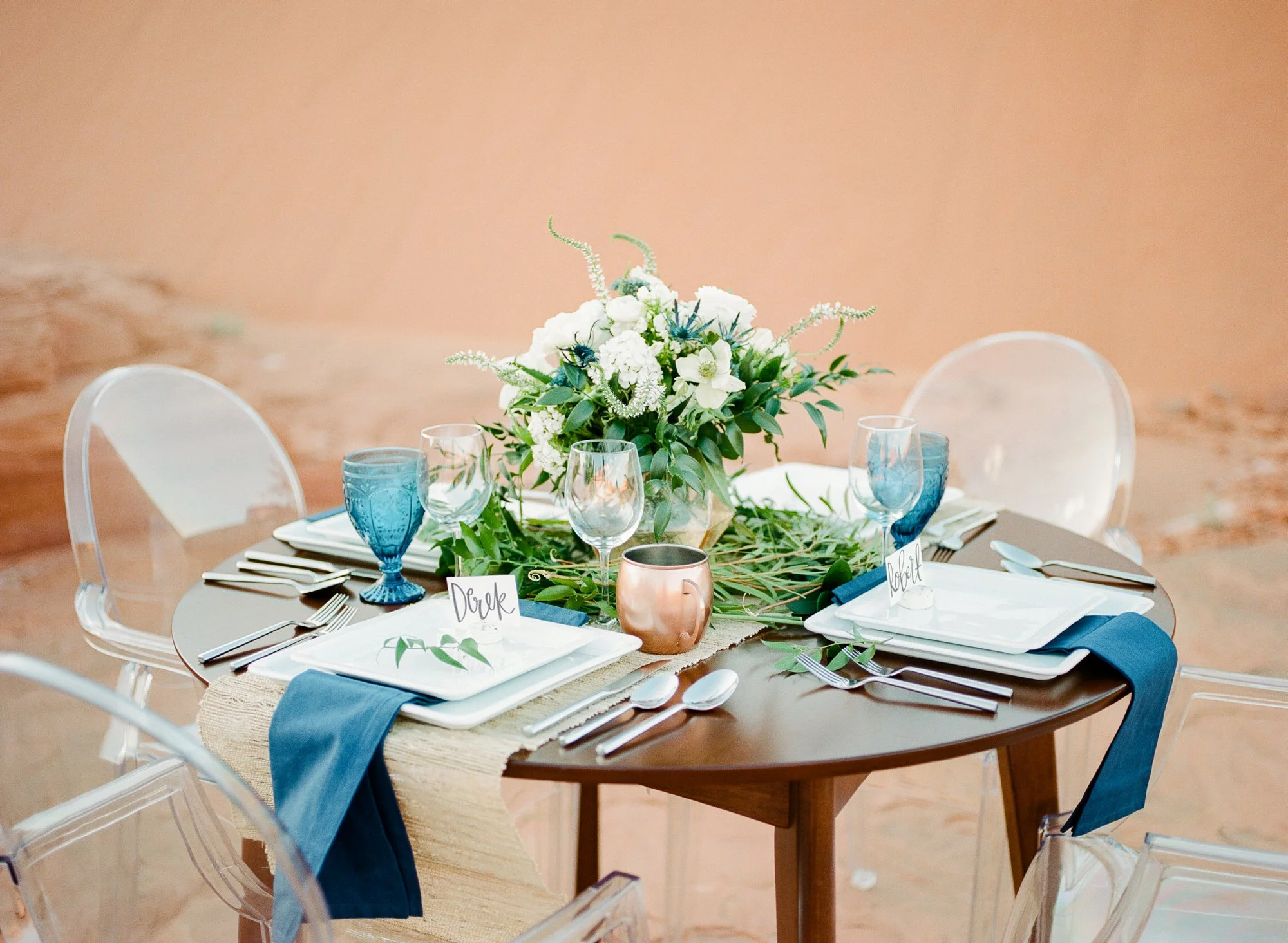 JostlynStilsonPhotography_0808.jpg