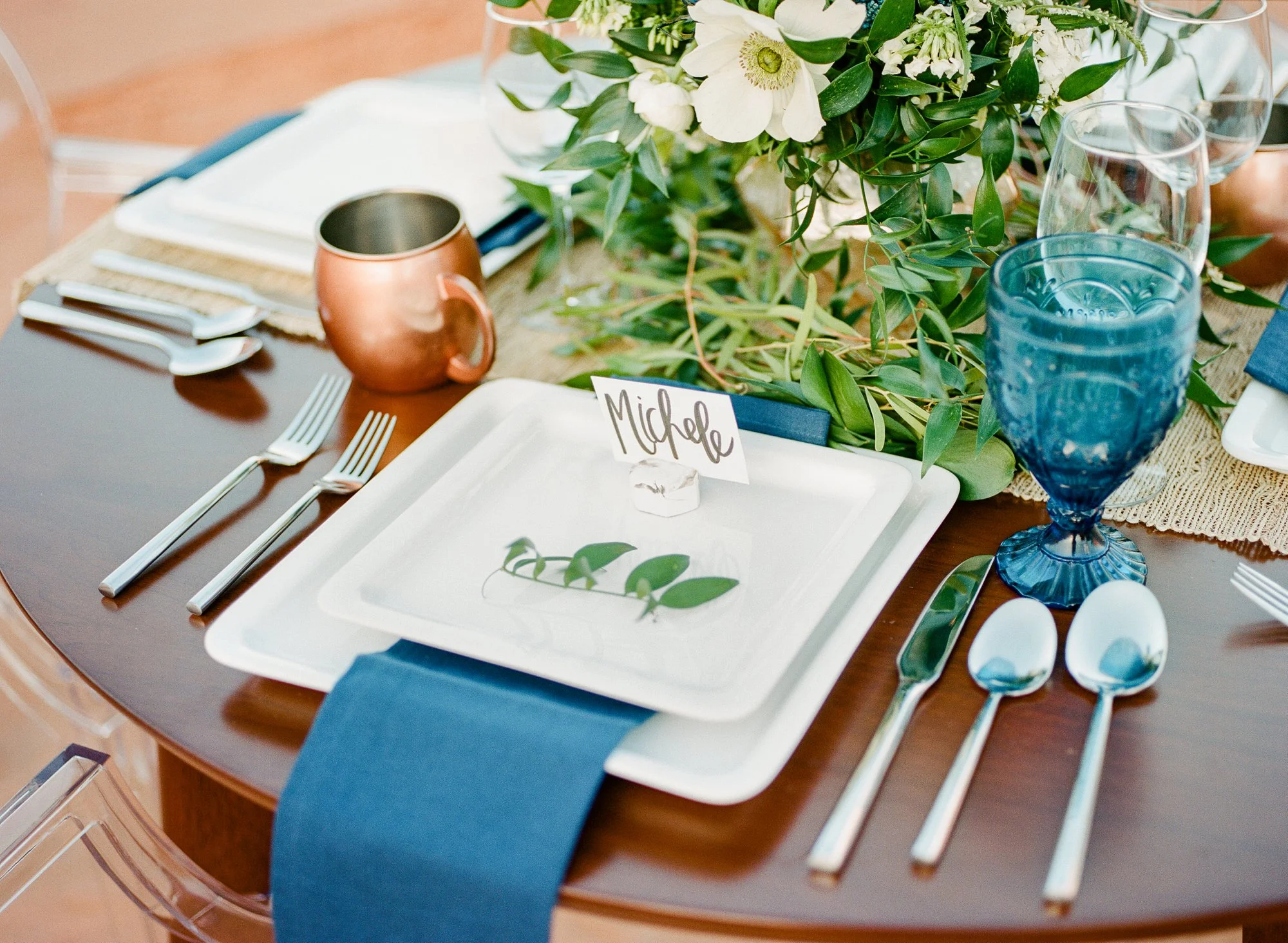 JostlynStilsonPhotography_0809.jpg