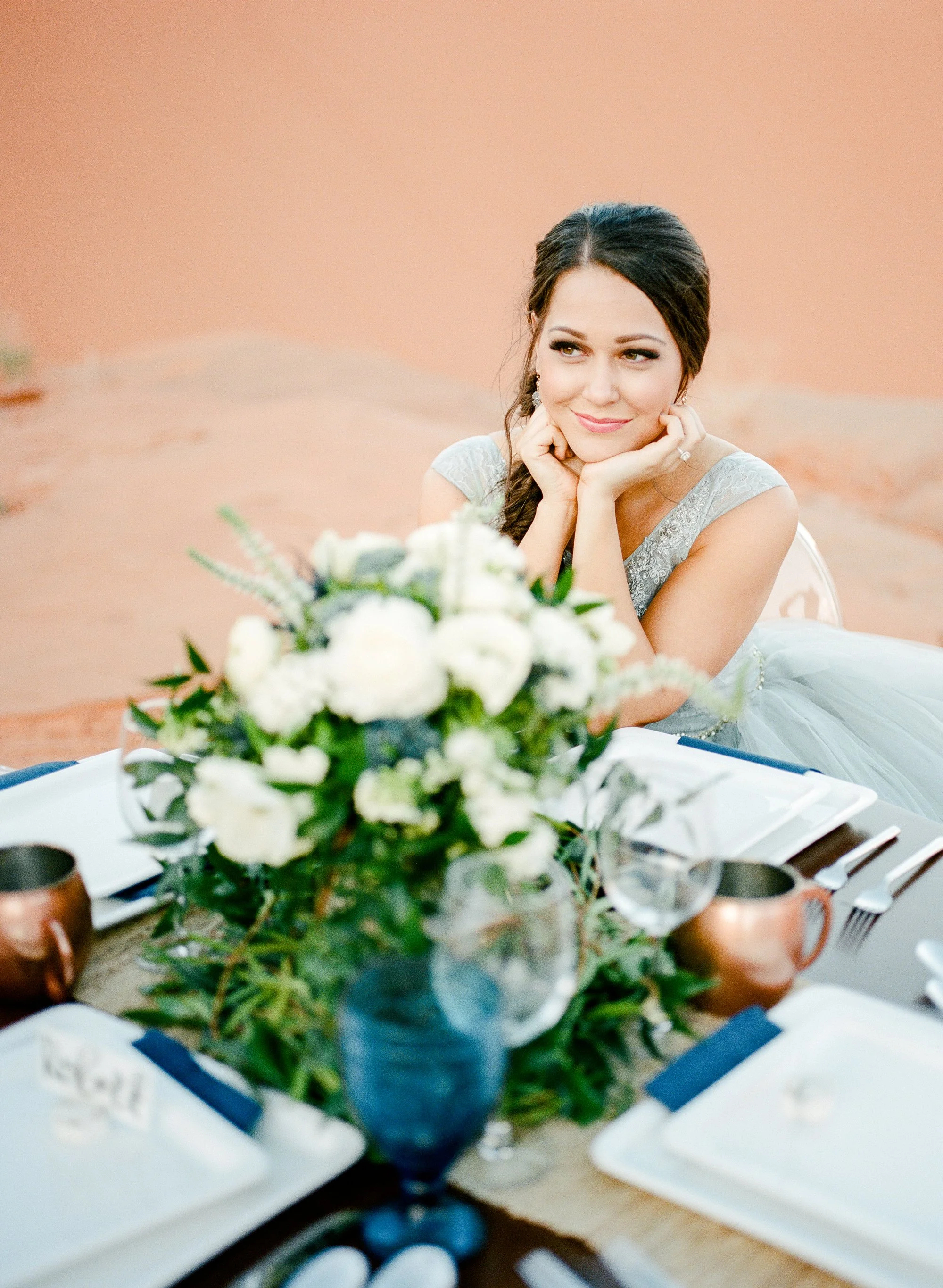 JostlynStilsonPhotography_0812.jpg