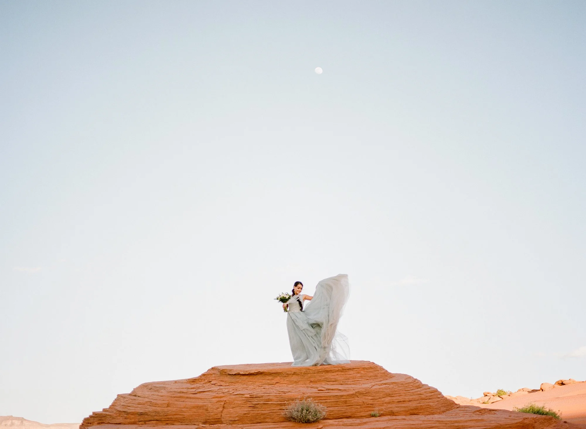 JostlynStilsonPhotography_0815.jpg