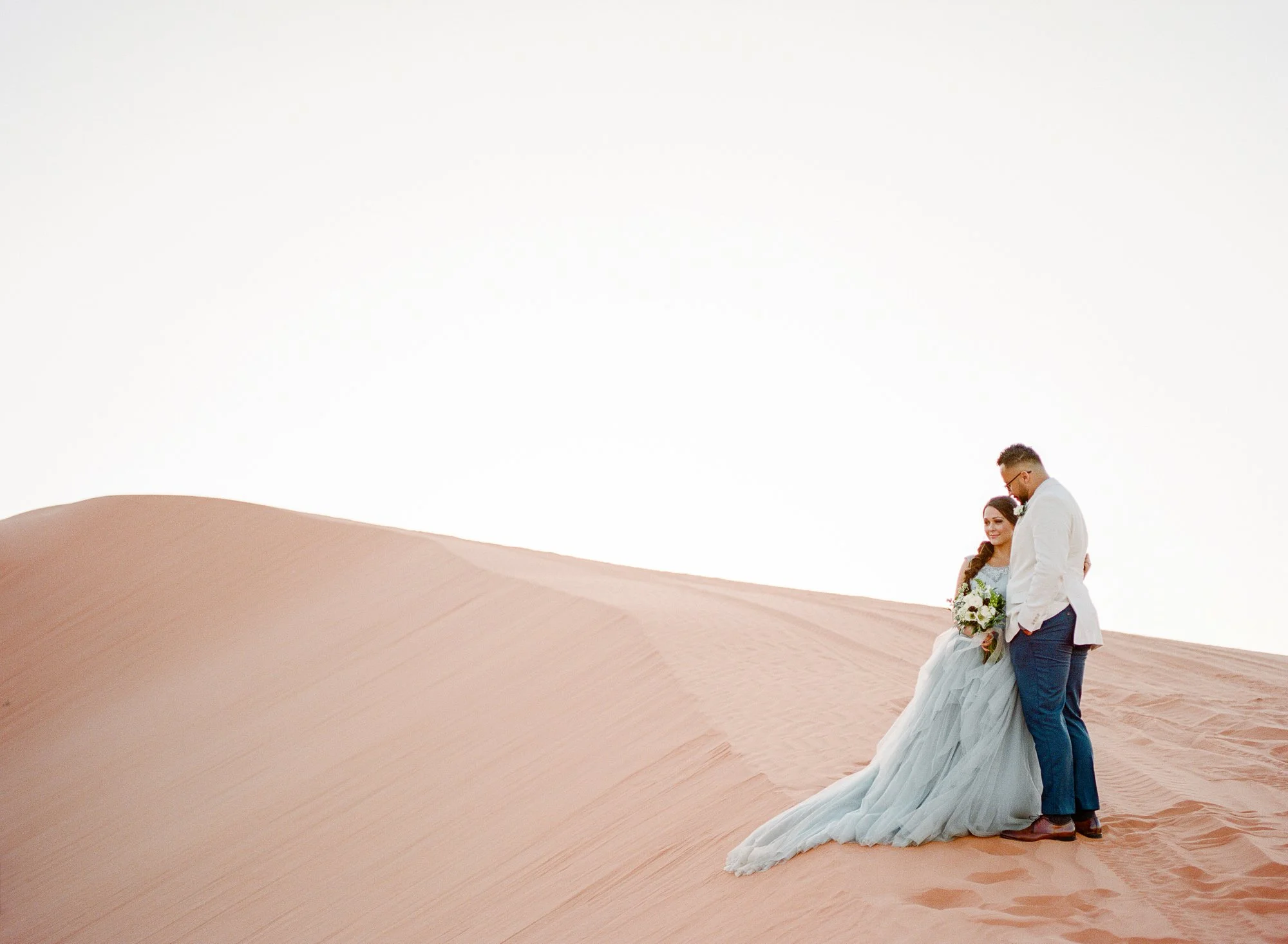 JostlynStilsonPhotography_0816.jpg