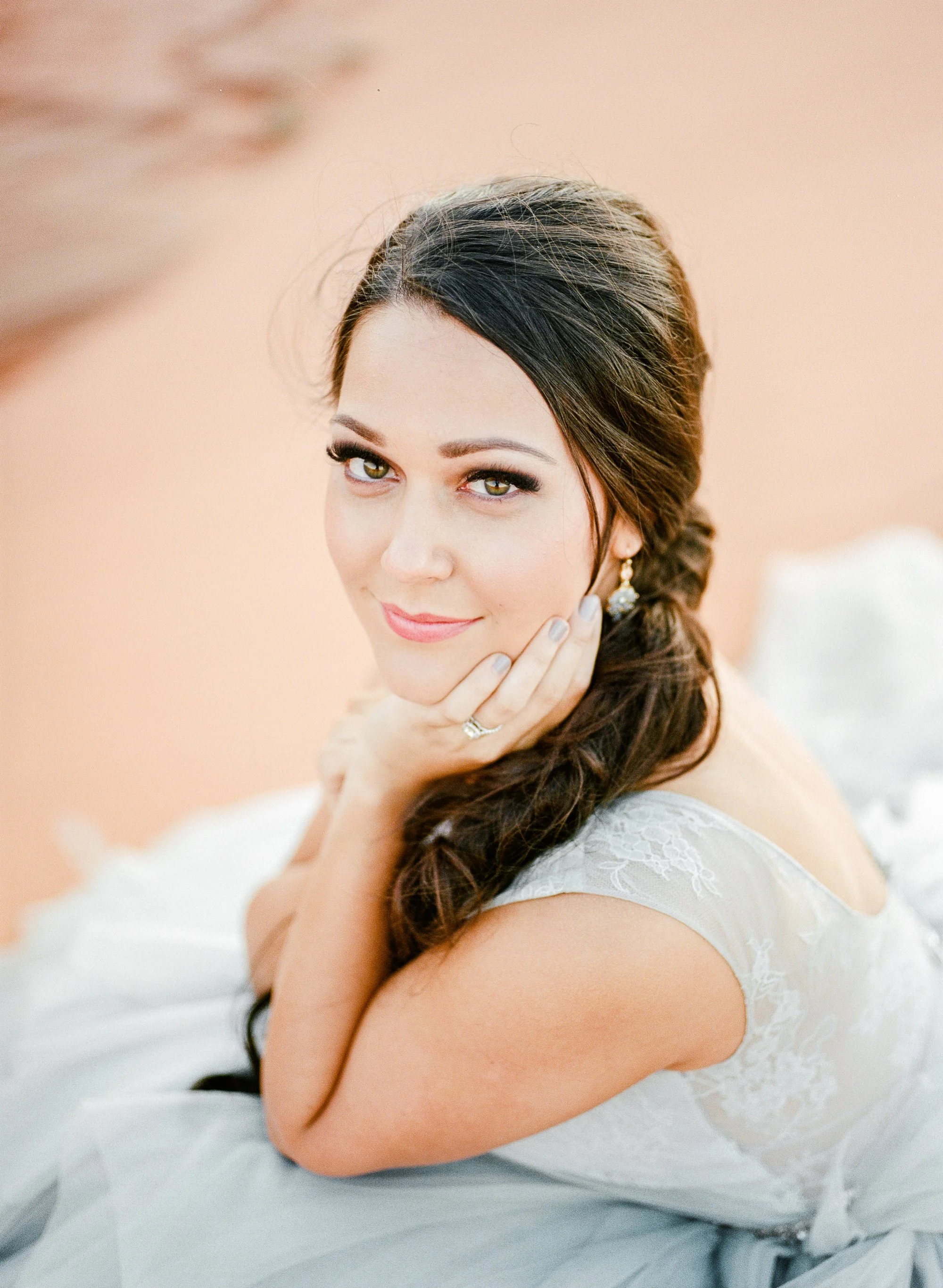 JostlynStilsonPhotography_0818.jpg