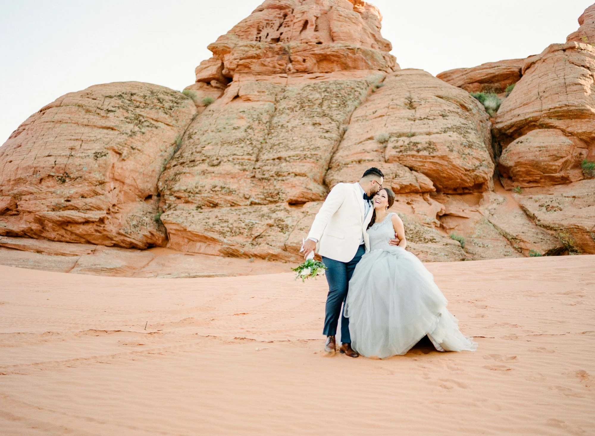 JostlynStilsonPhotography_0821.jpg