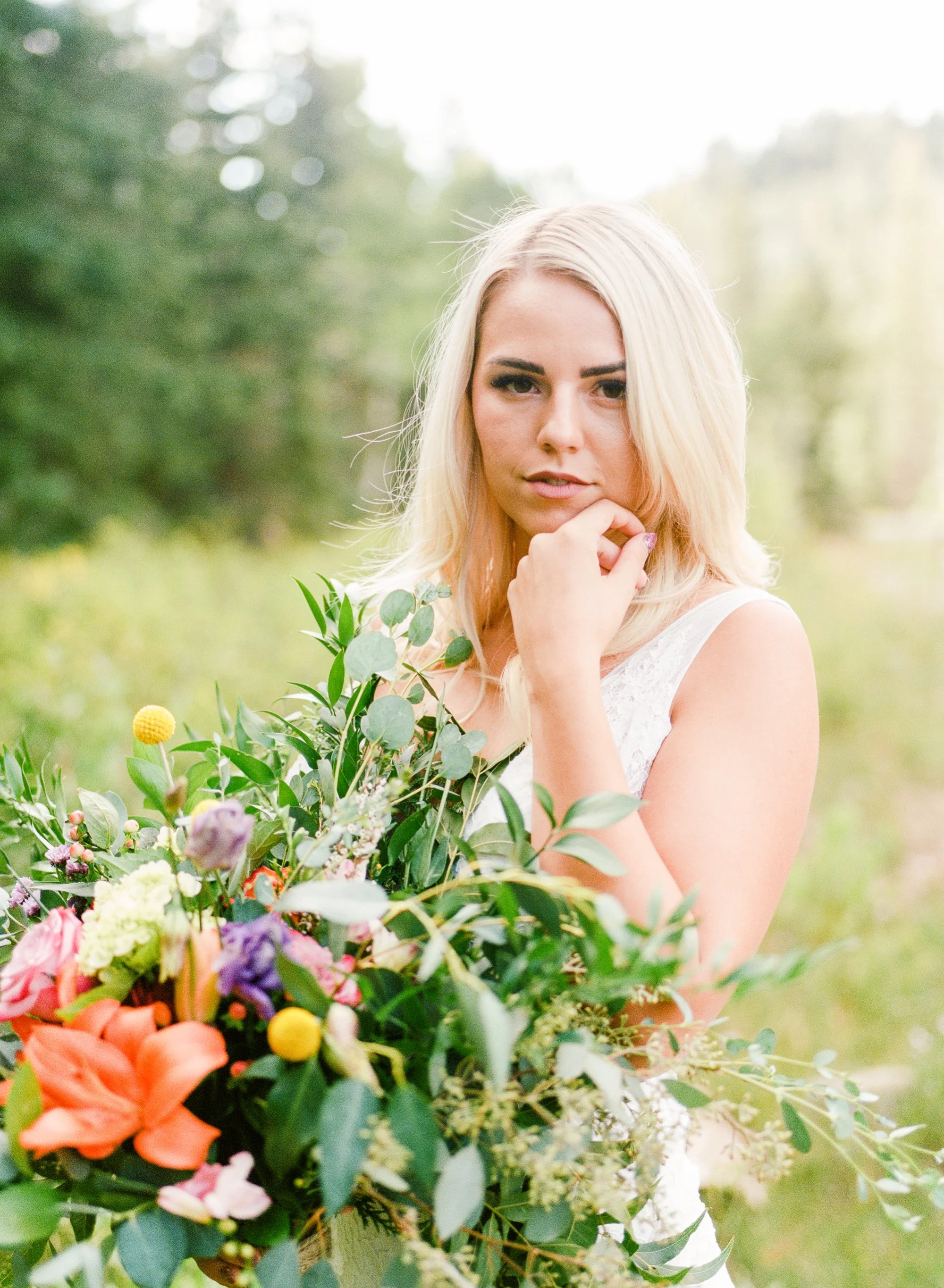 JostlynStilsonPhotography_0827.jpg