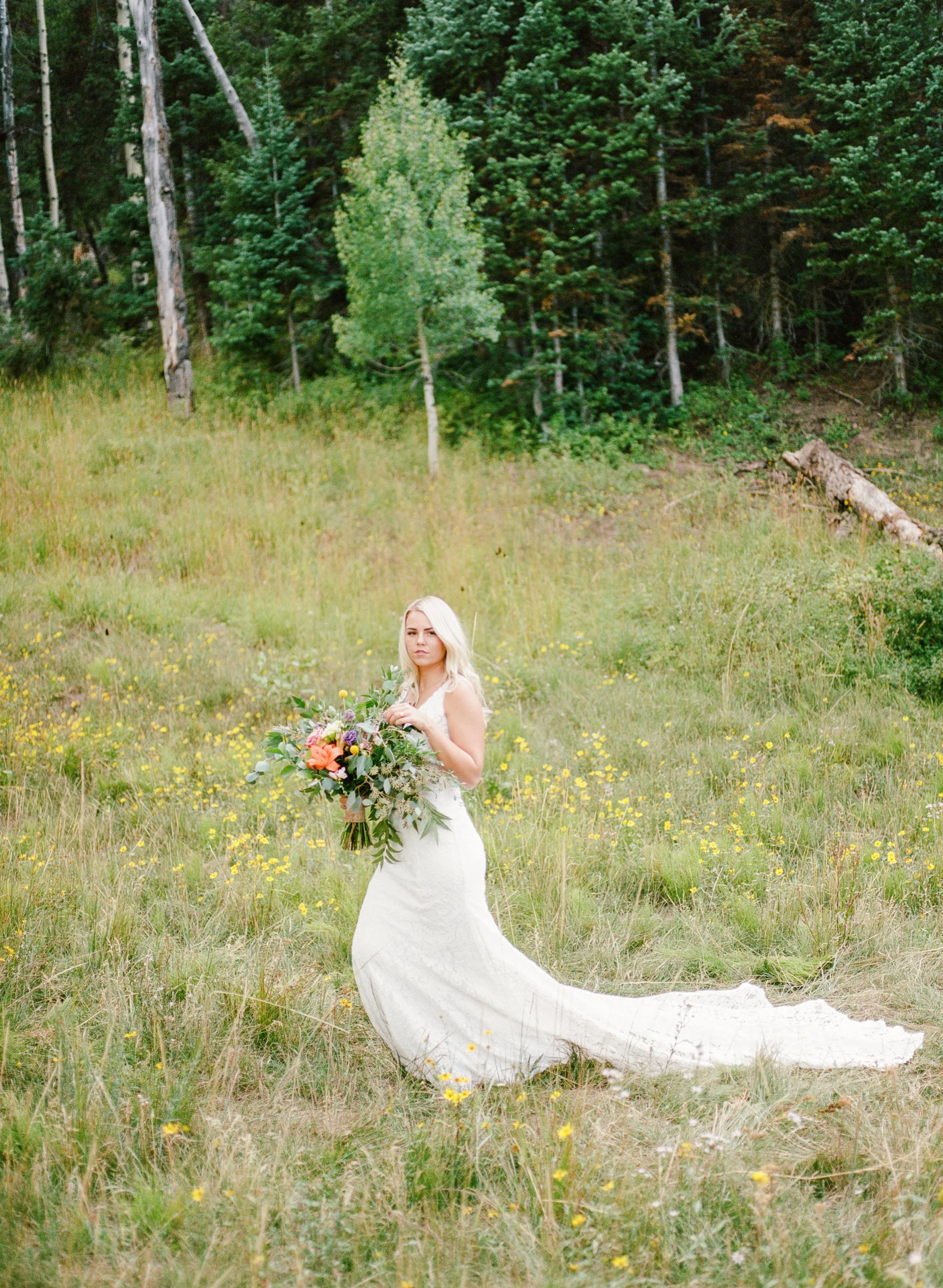 JostlynStilsonPhotography_0831.jpg