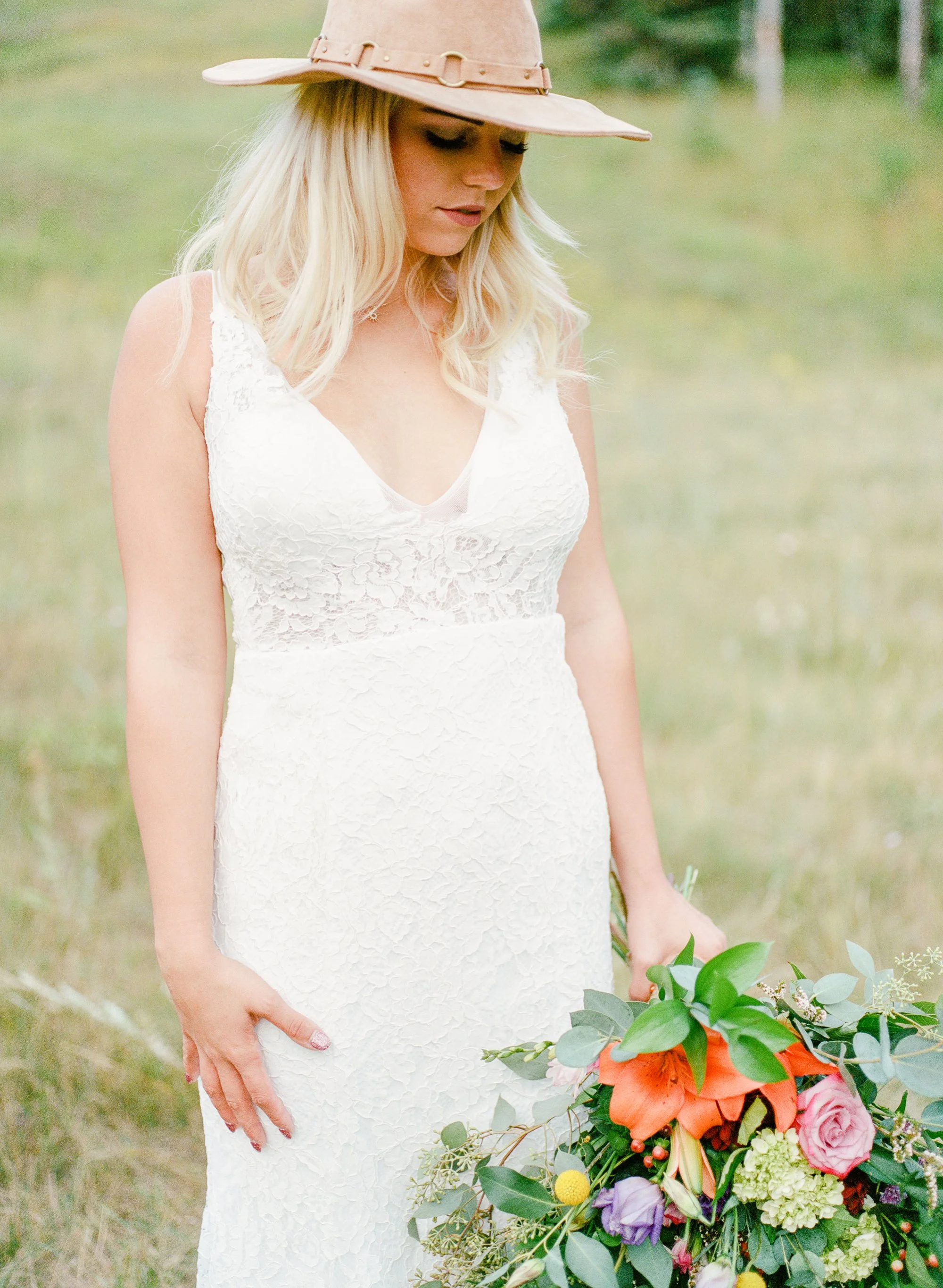 JostlynStilsonPhotography_0840.jpg