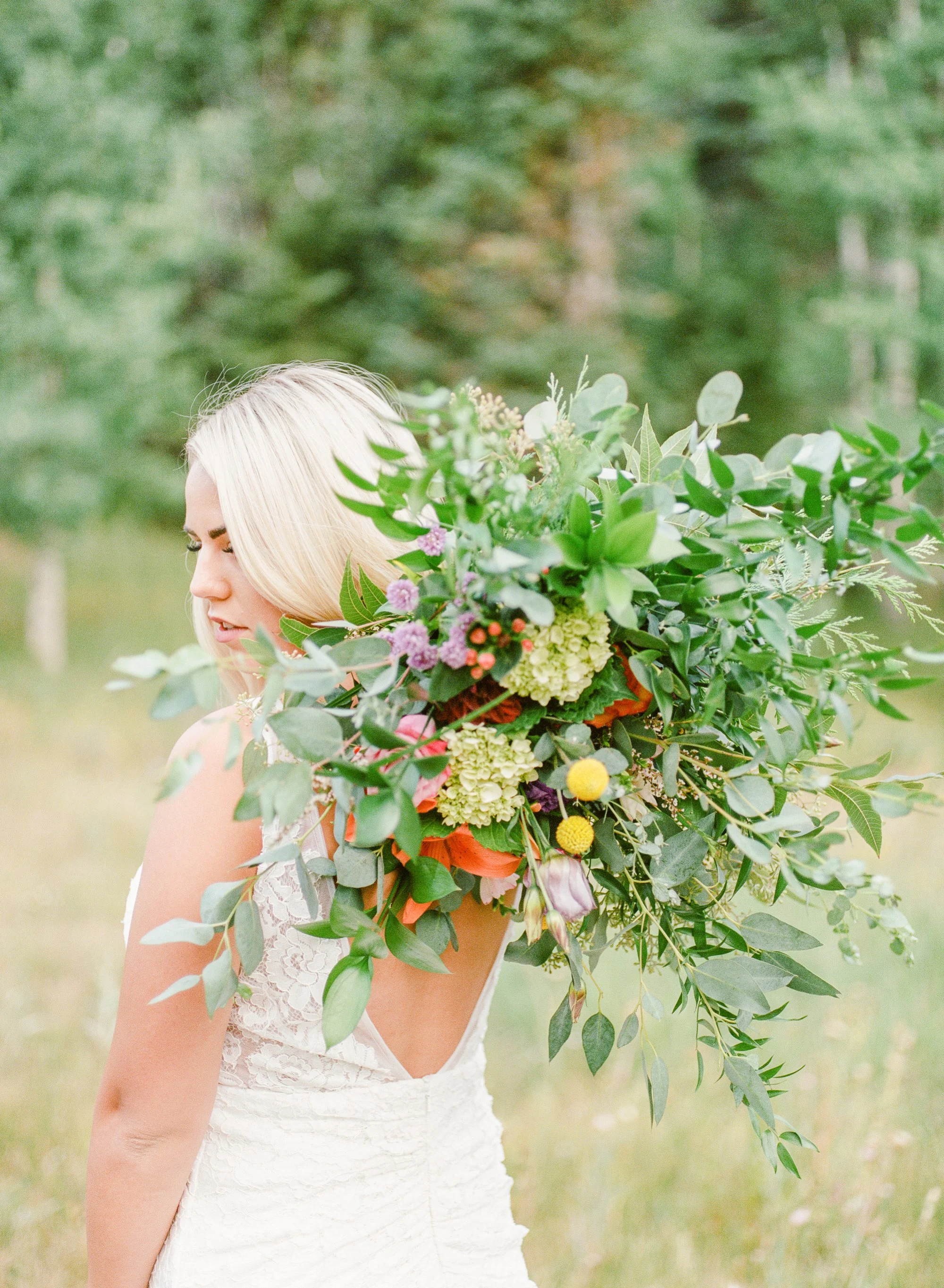 JostlynStilsonPhotography_0841.jpg