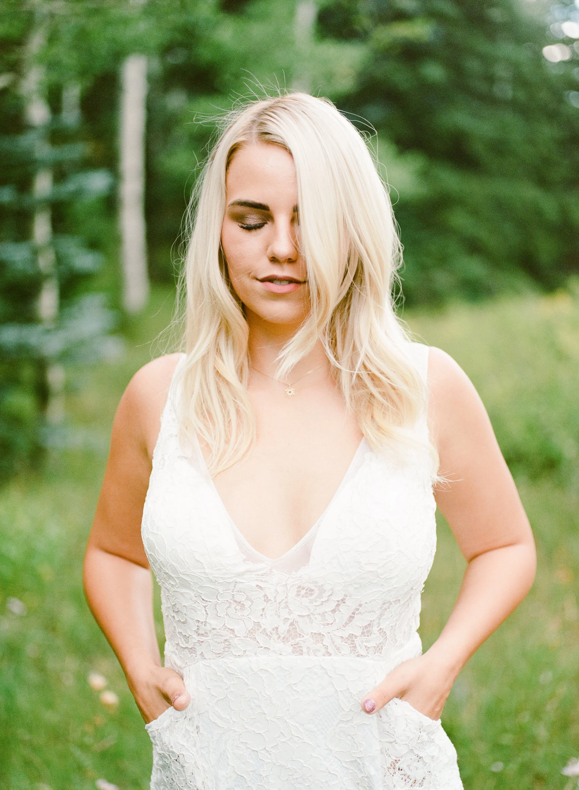 JostlynStilsonPhotography_0844.jpg
