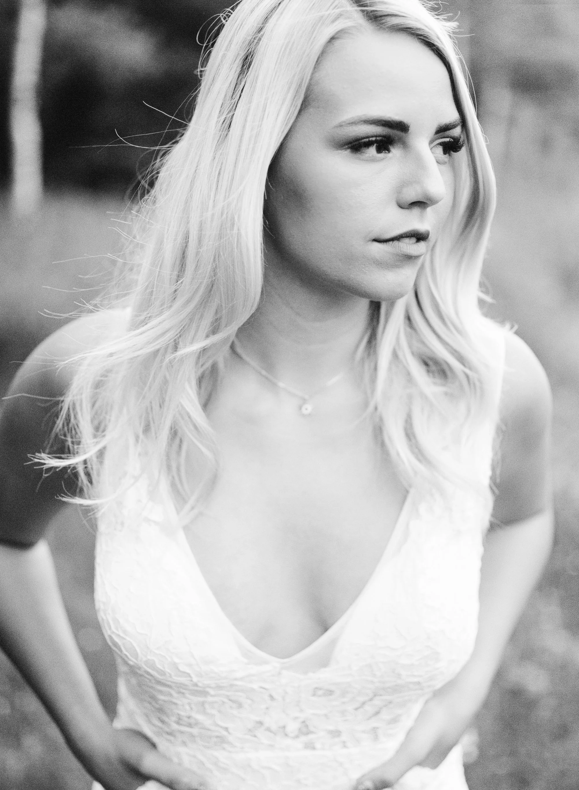 JostlynStilsonPhotography_0846.jpg